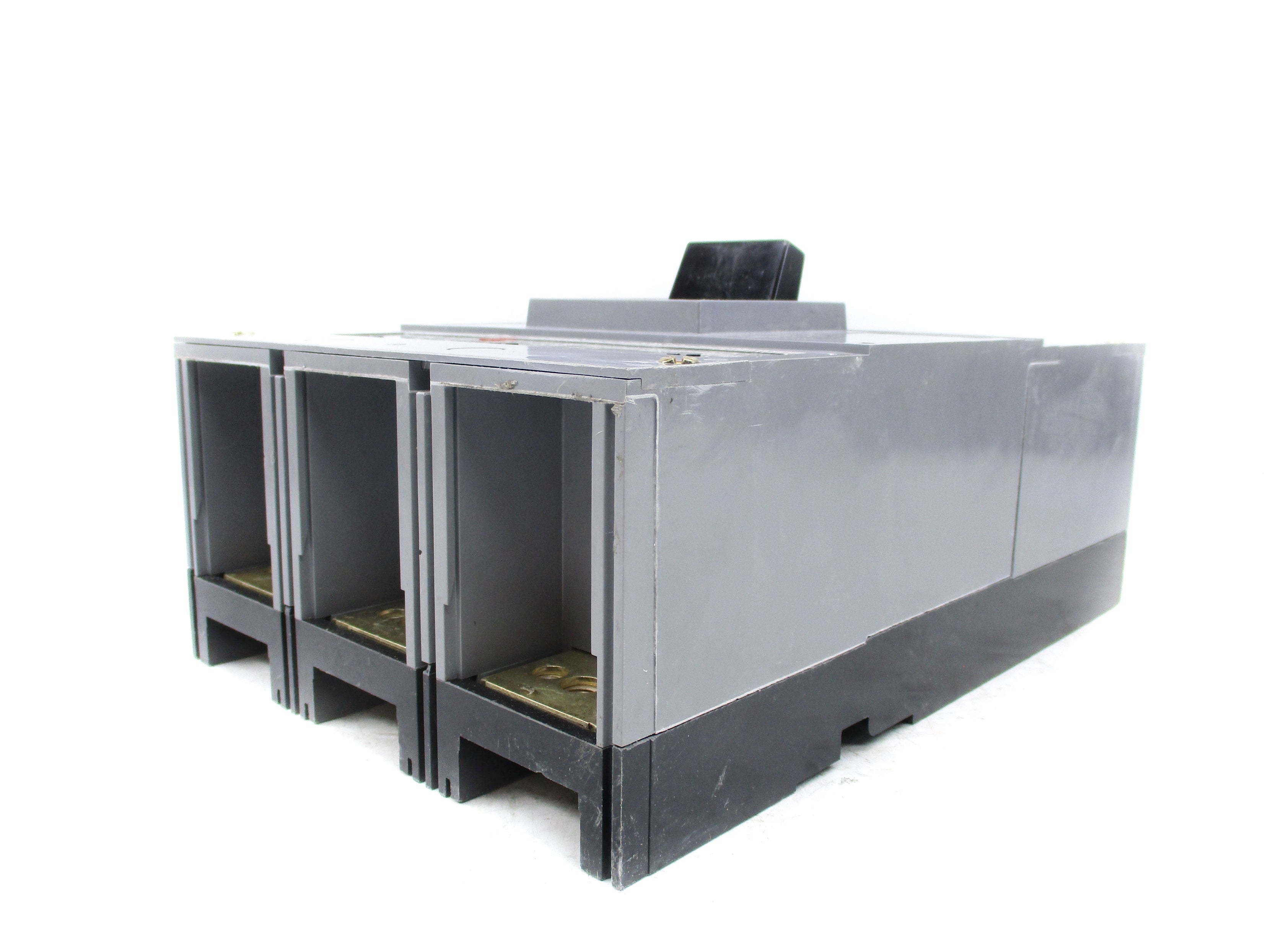 SIEMENS JXD23B400 400A 240V NSNP