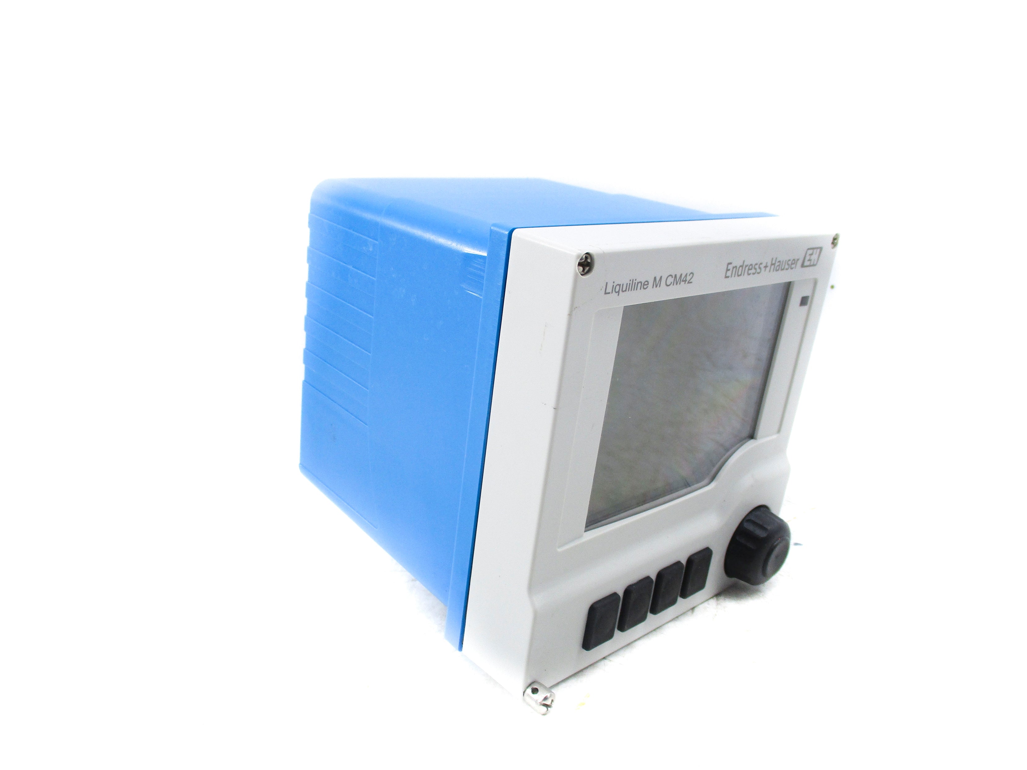 ENDRESS+HAUSER CM42-CPC001EAE00 UNMP