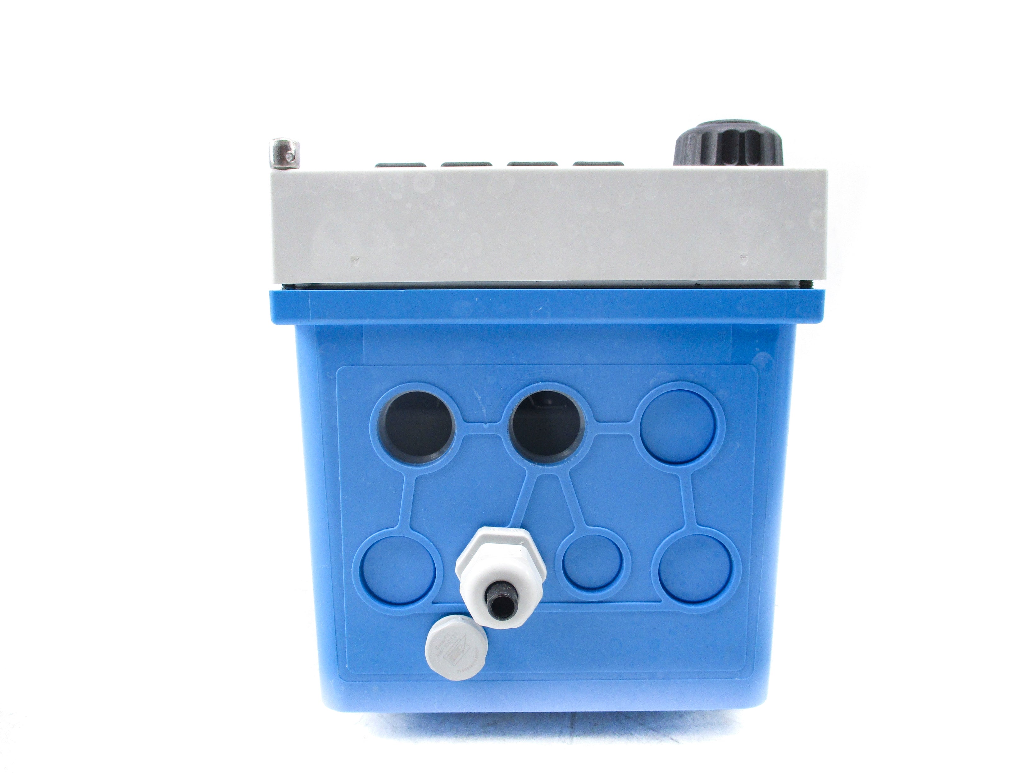 ENDRESS+HAUSER CM42-CPC001EAE00 UNMP