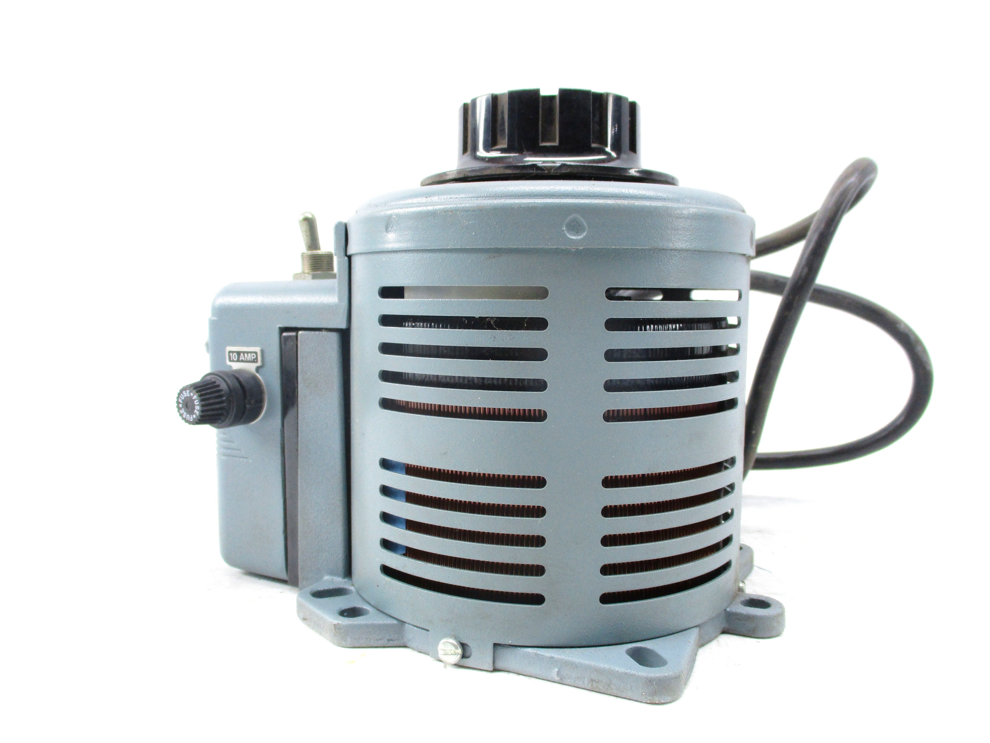 POWERSTAT 3PN116C 0-140 NSNP