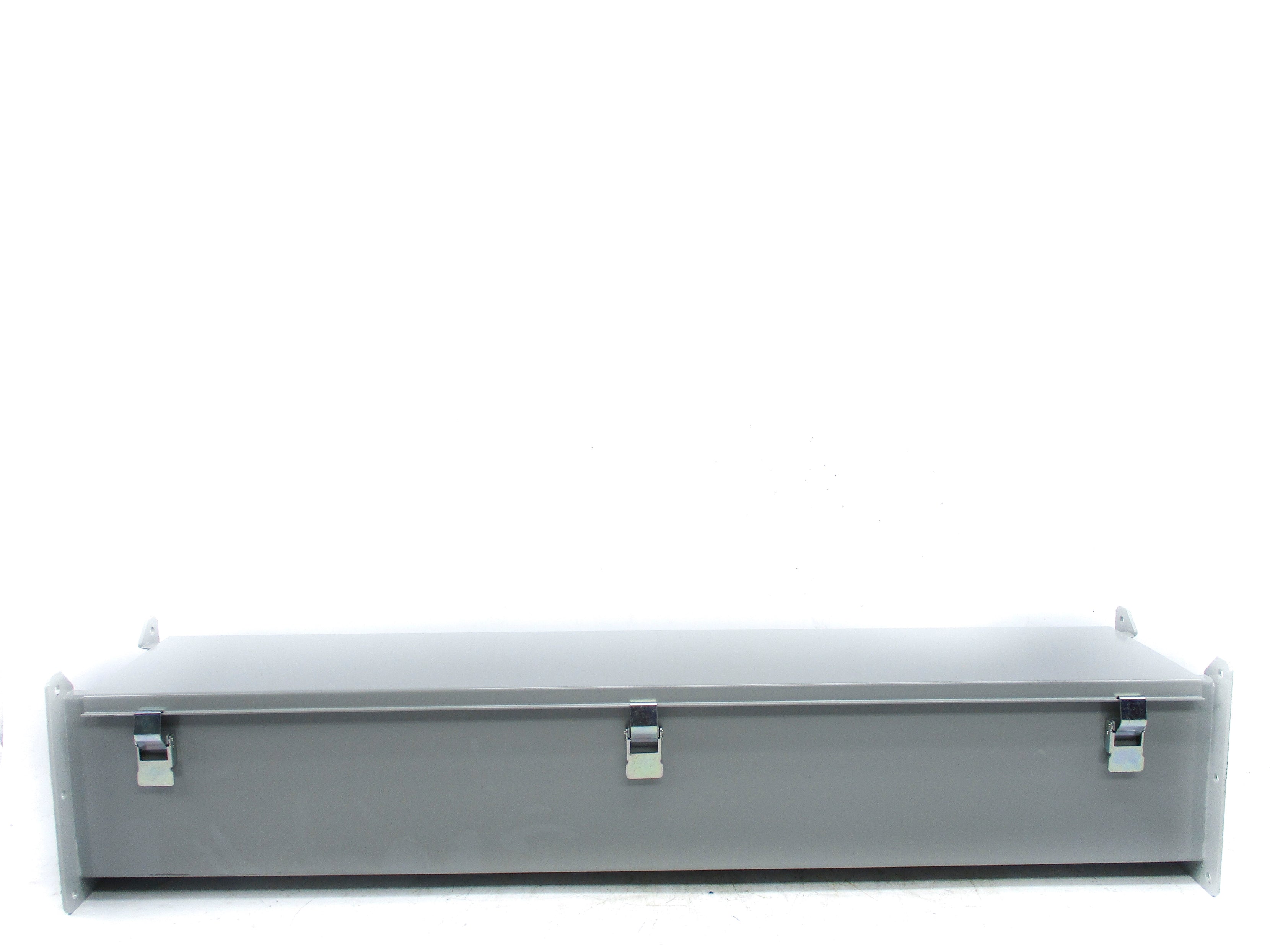 HAMMOND 1485D36 NSNP