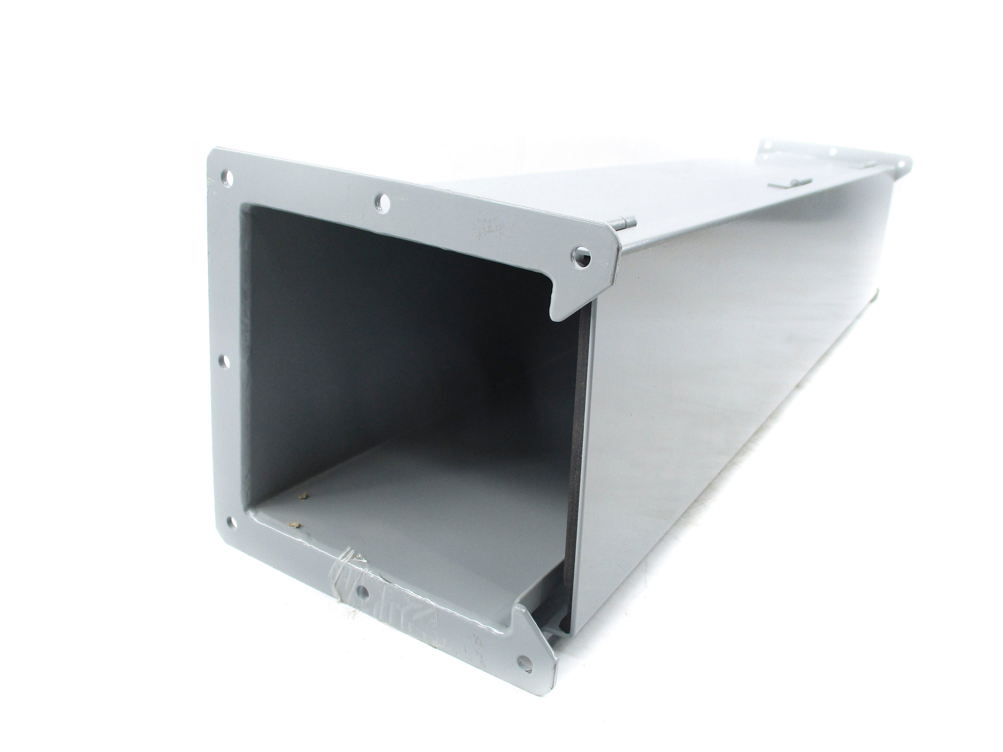 HAMMOND 1485D36 NSNP