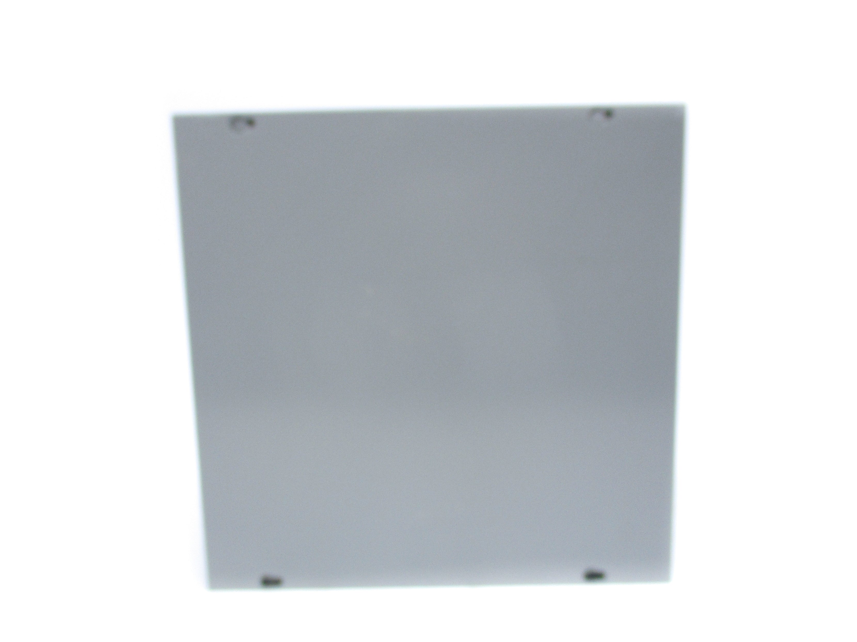 HOFFMAN A-SE12X12X4 UNMP
