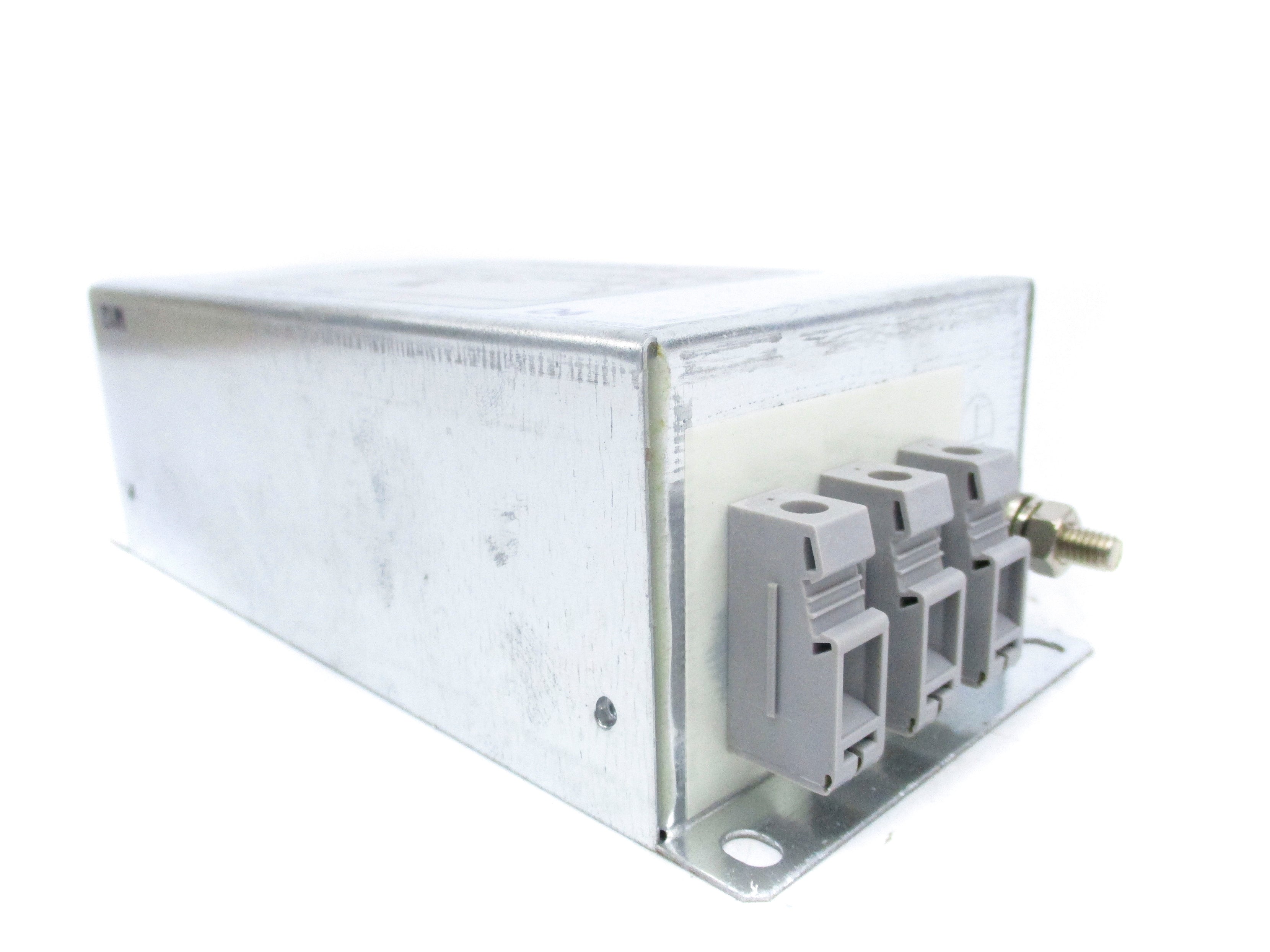 SIEMENS 6SE7021-0ES87-0FB1 NSNP