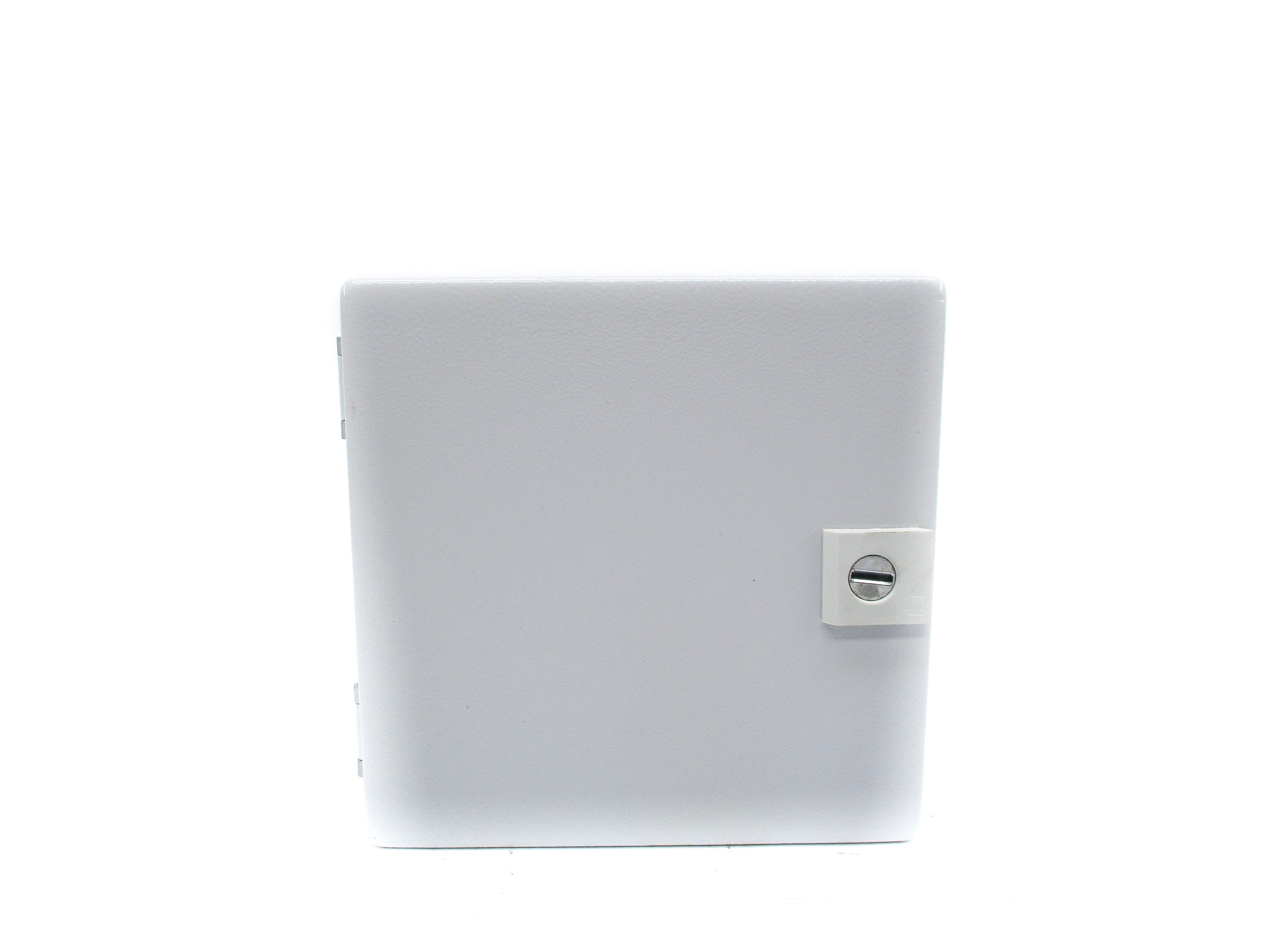 RITTAL JB8018105 NSNP