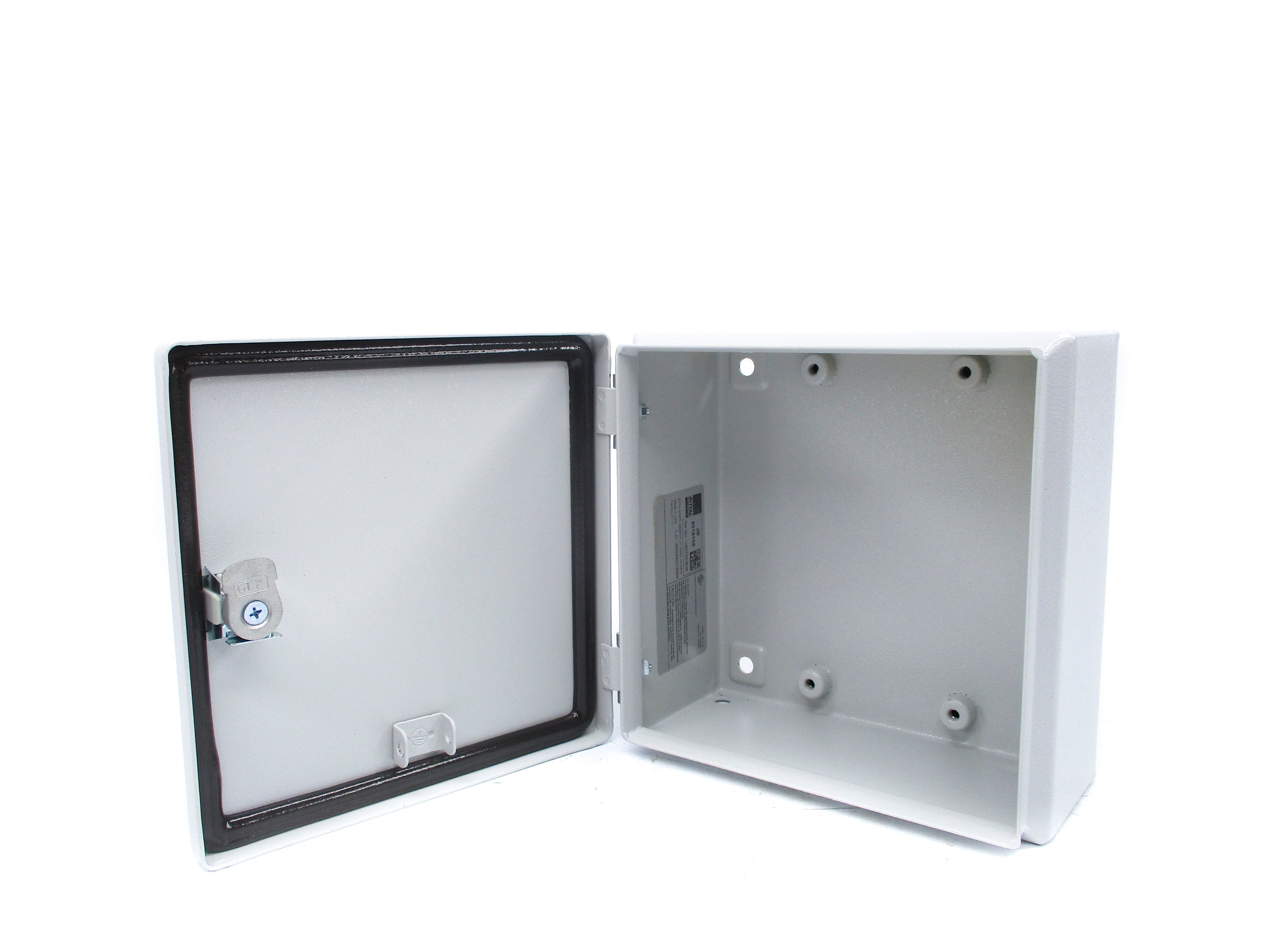 RITTAL JB8018105 NSNP