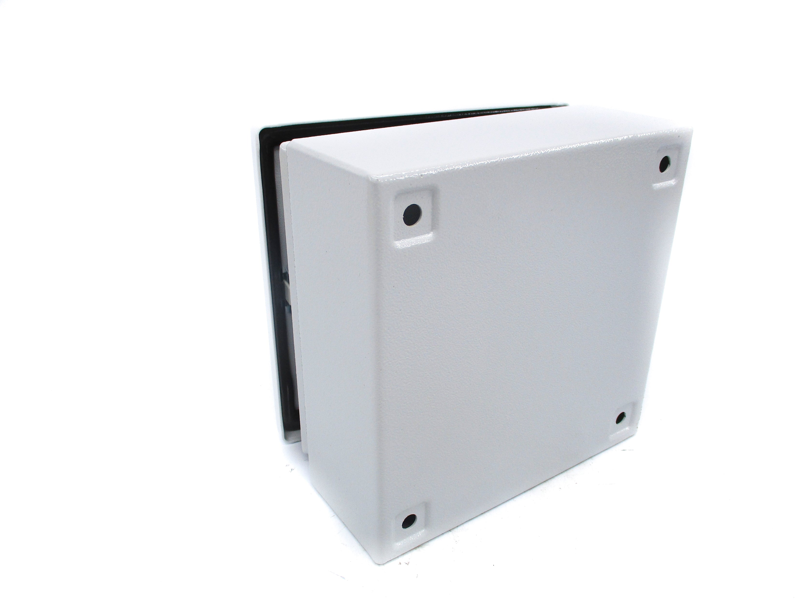 RITTAL JB8018105 NSNP