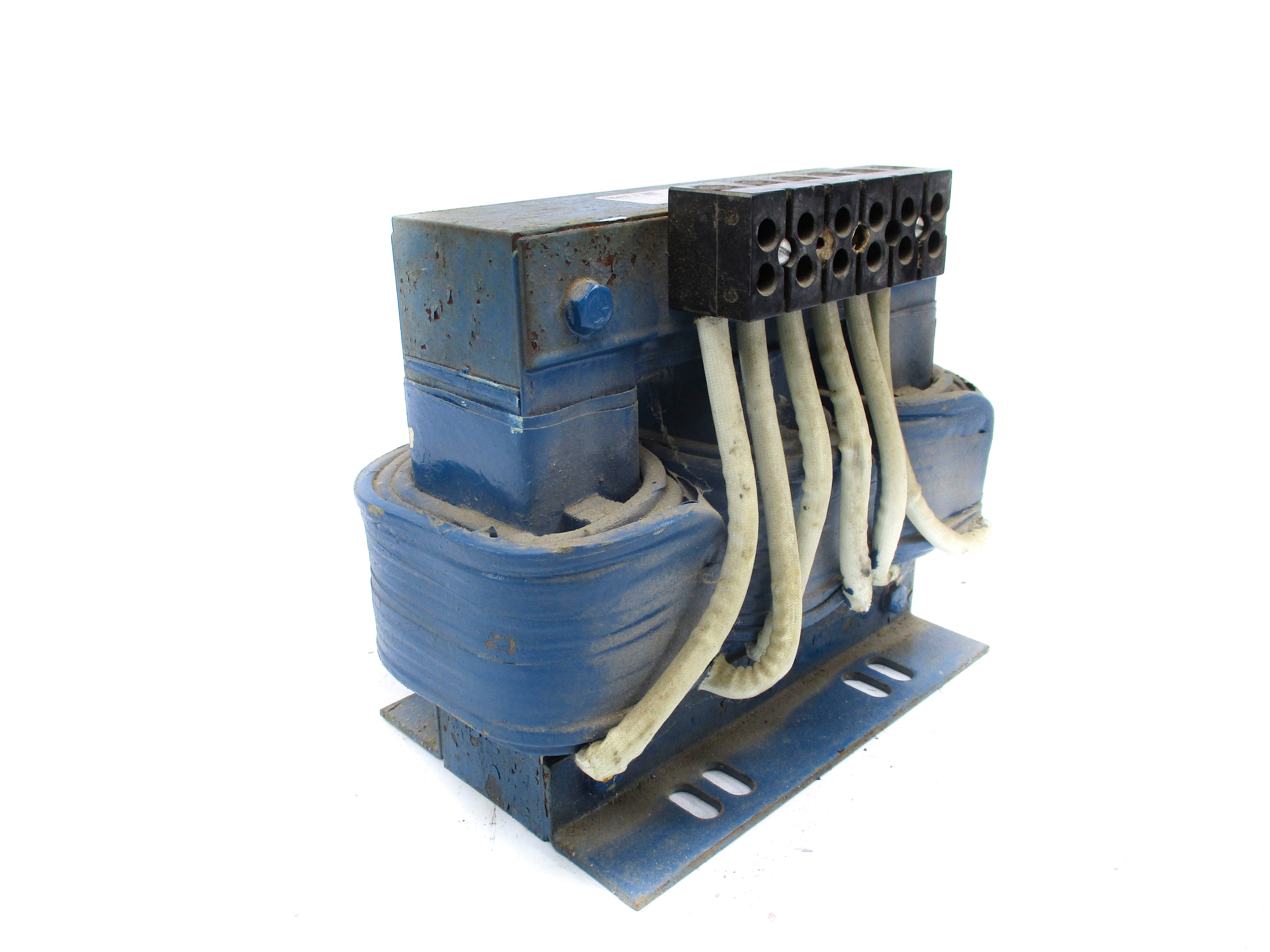 MTE RL-04503 NSNP