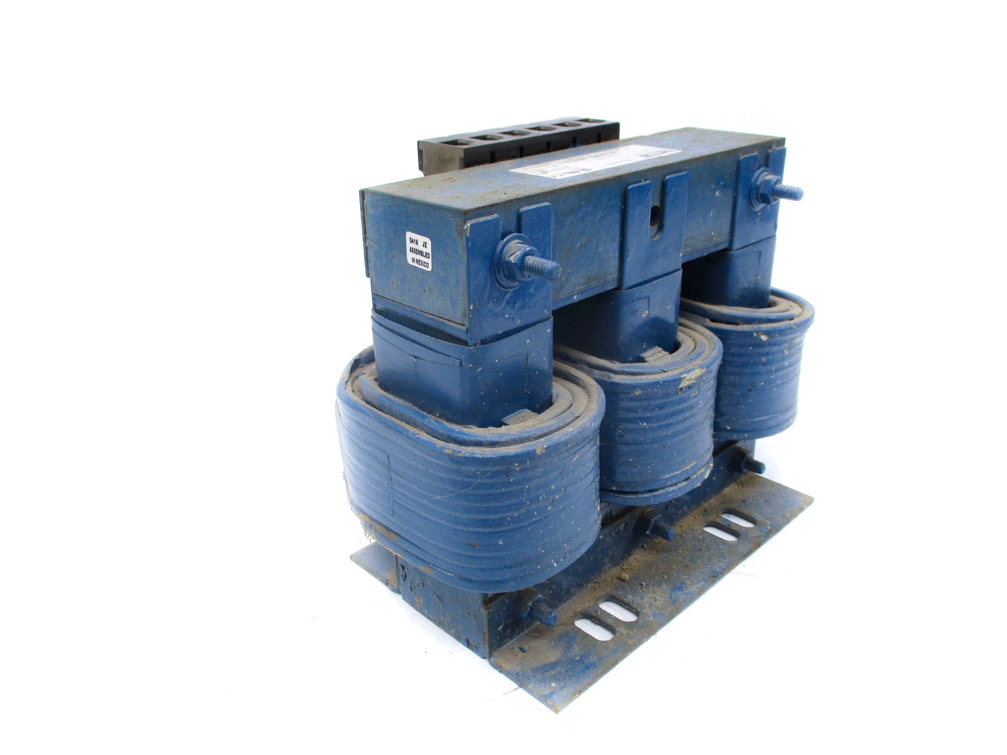 MTE RL-04503 NSNP