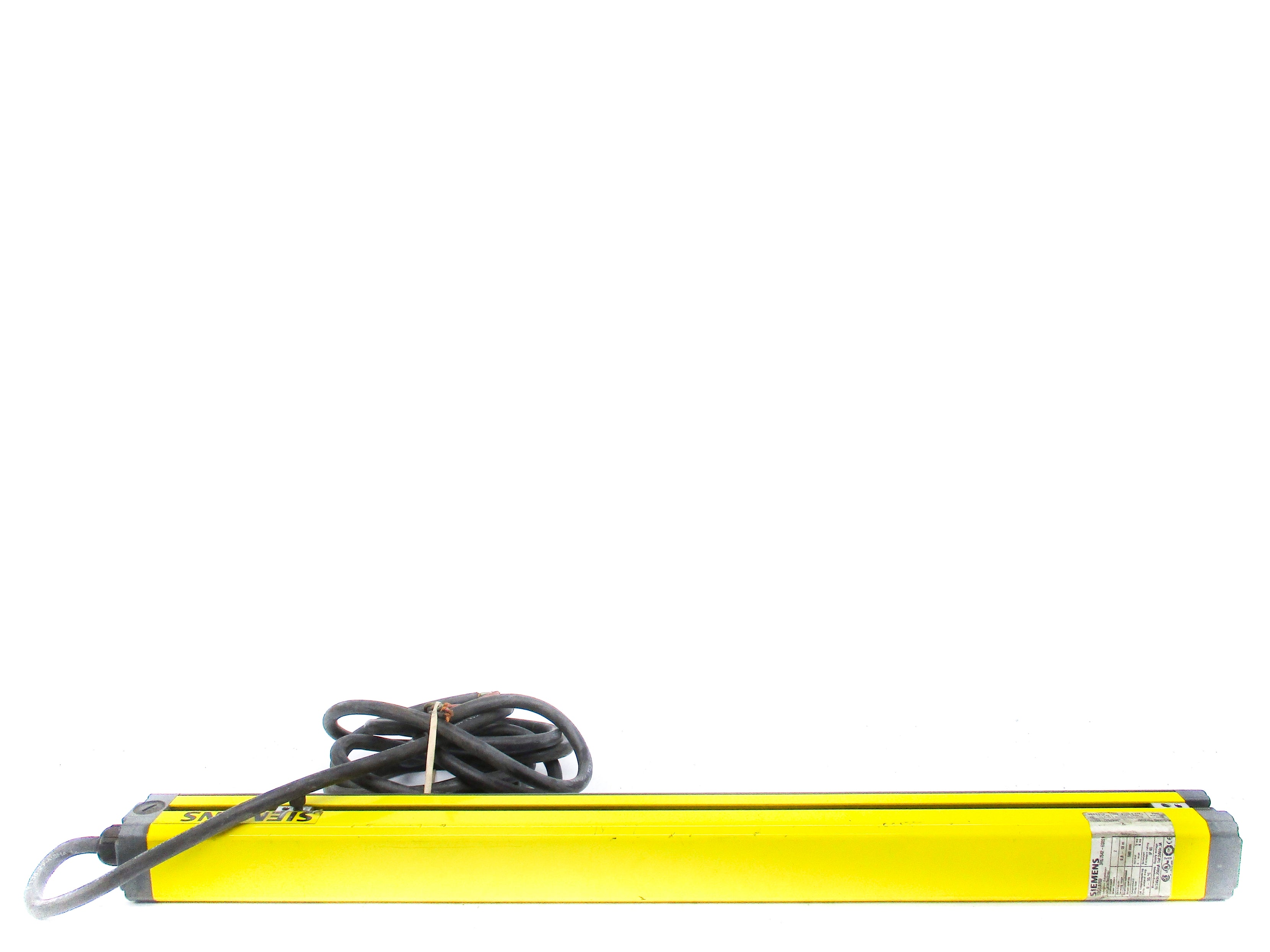 SIEMENS 3RG7842-6SE01 NSNP