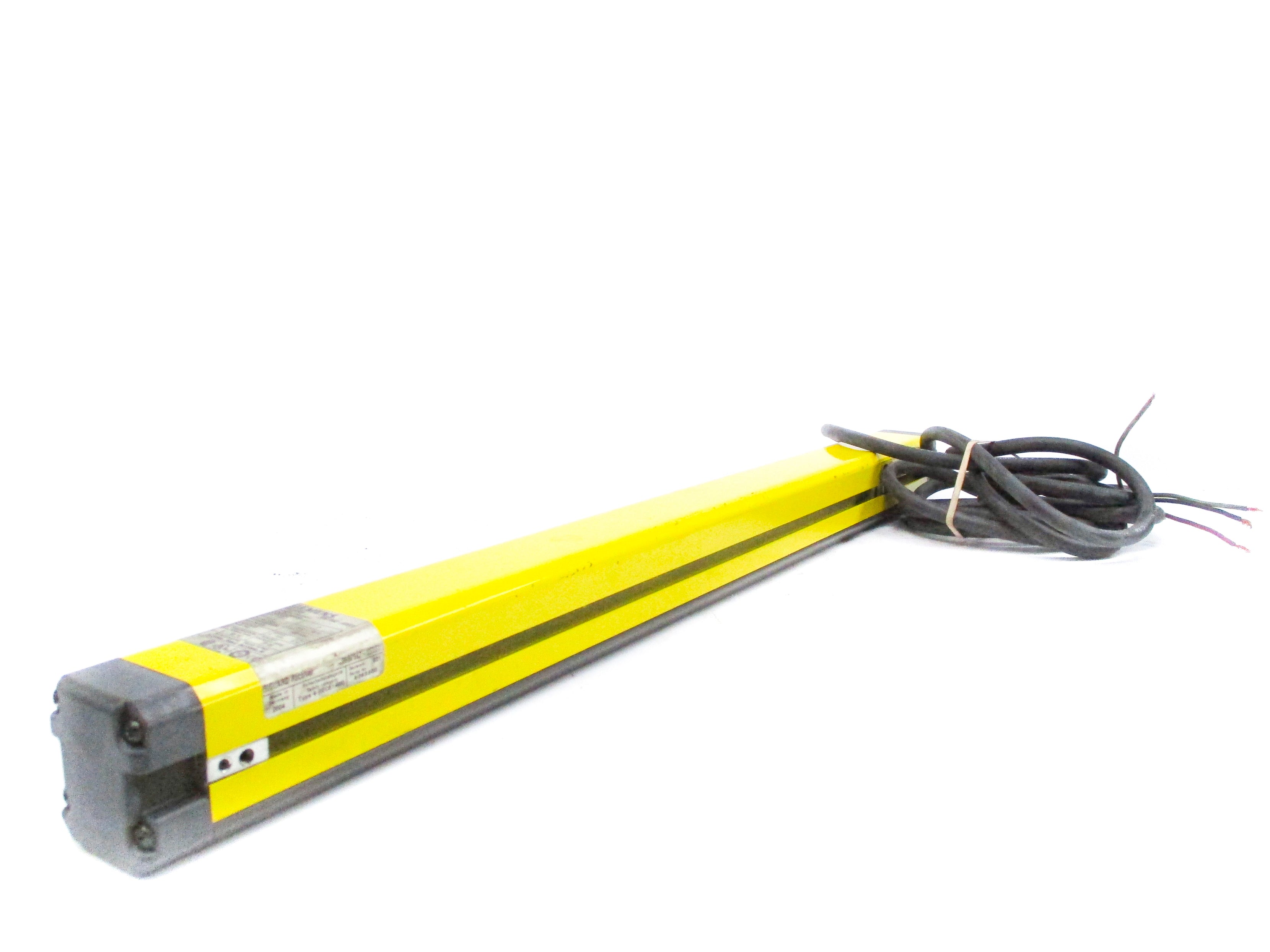 SIEMENS 3RG7842-6SE01 NSNP