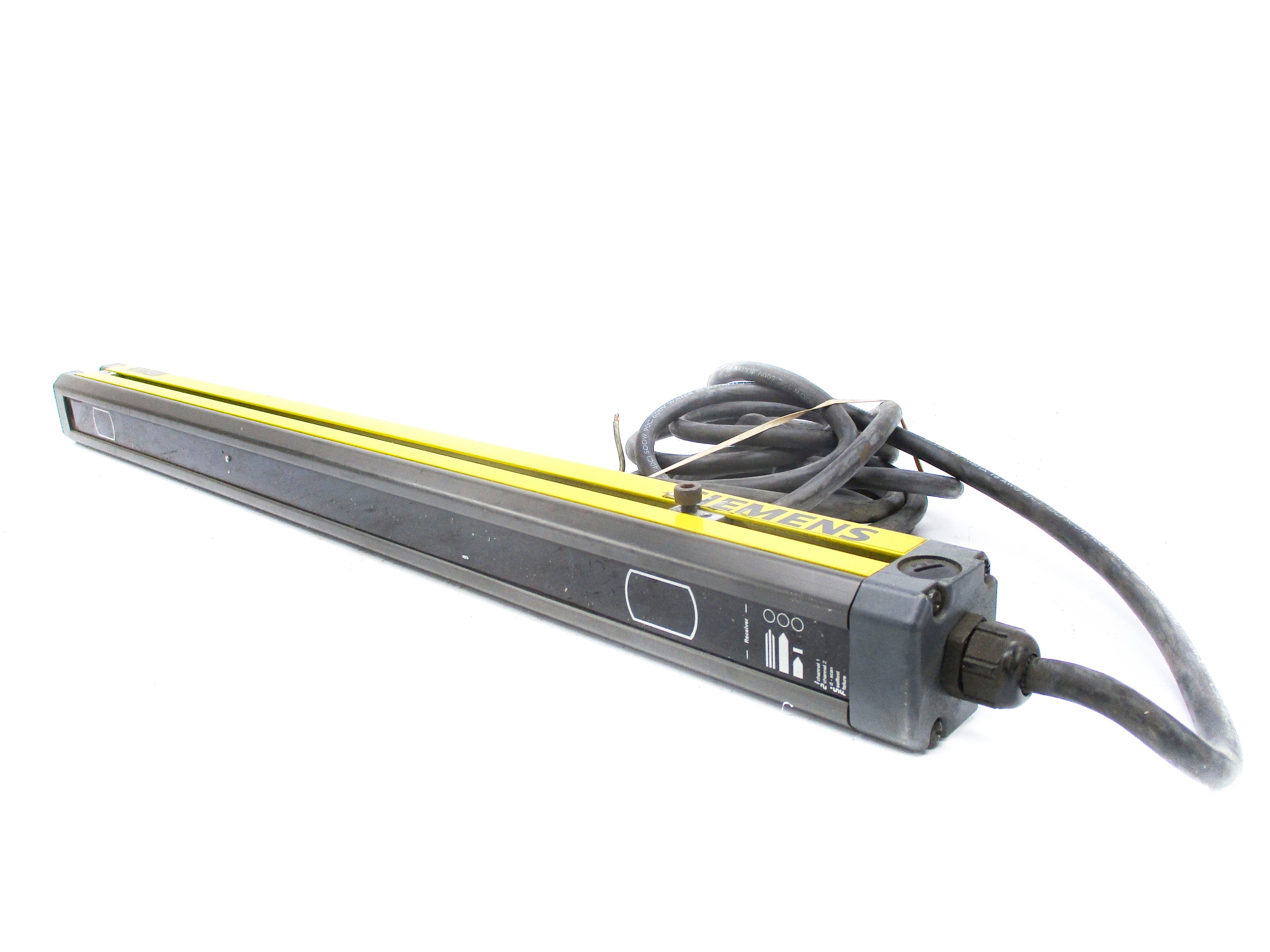 SIEMENS 3RG7842-6SE01 NSNP