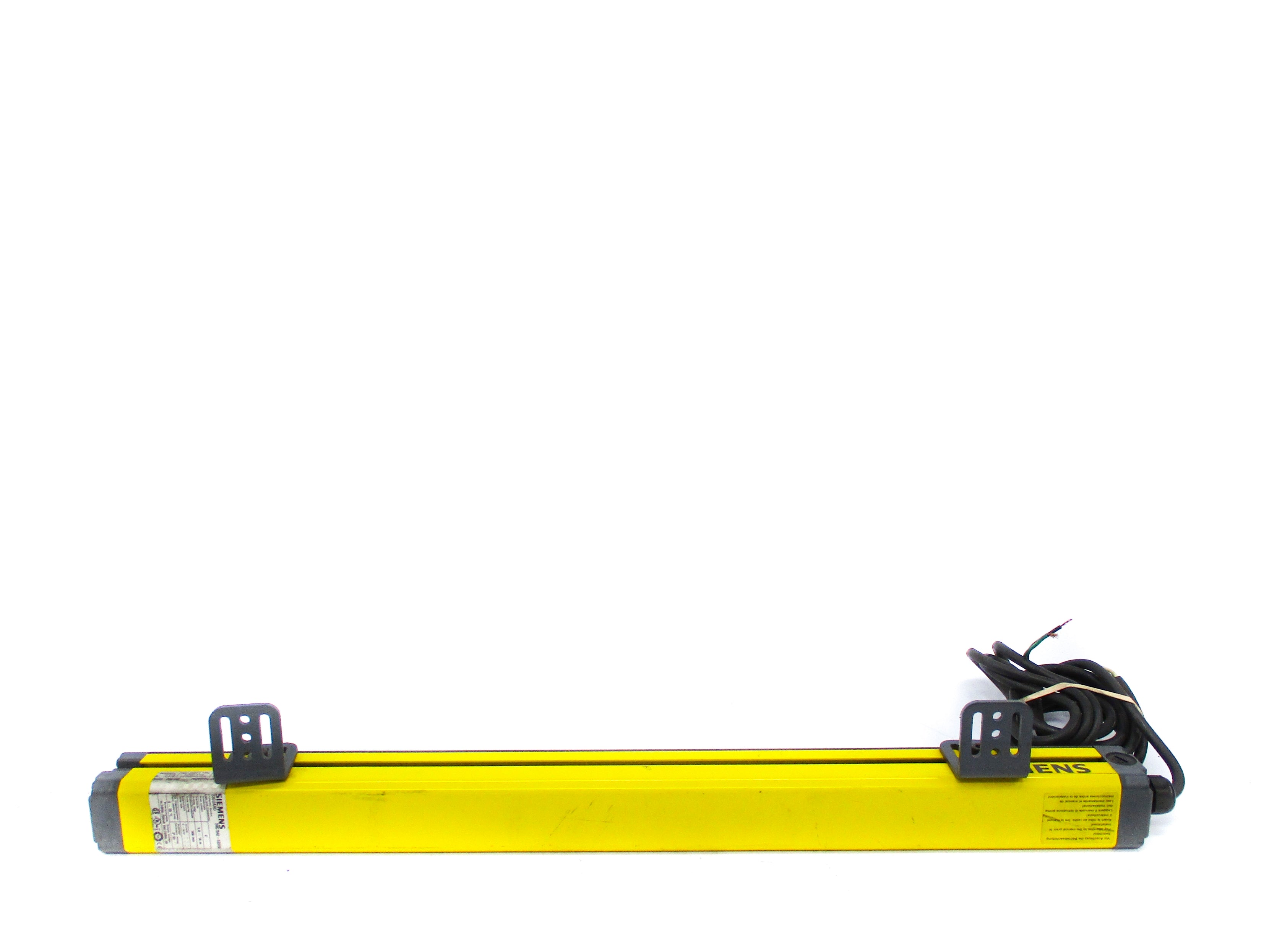 SIEMENS 3RG7842-6SE00 UNMP