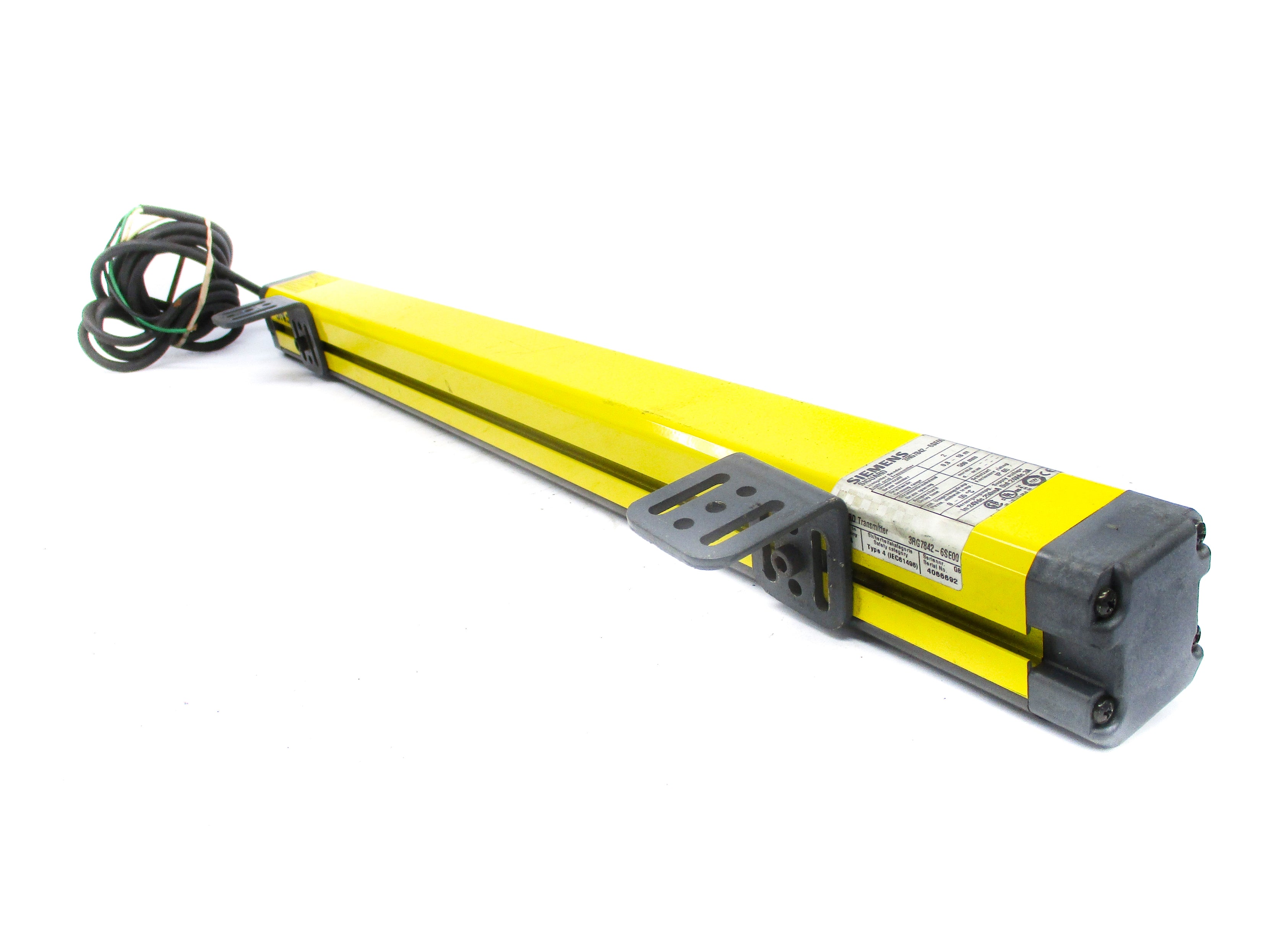 SIEMENS 3RG7842-6SE00 UNMP
