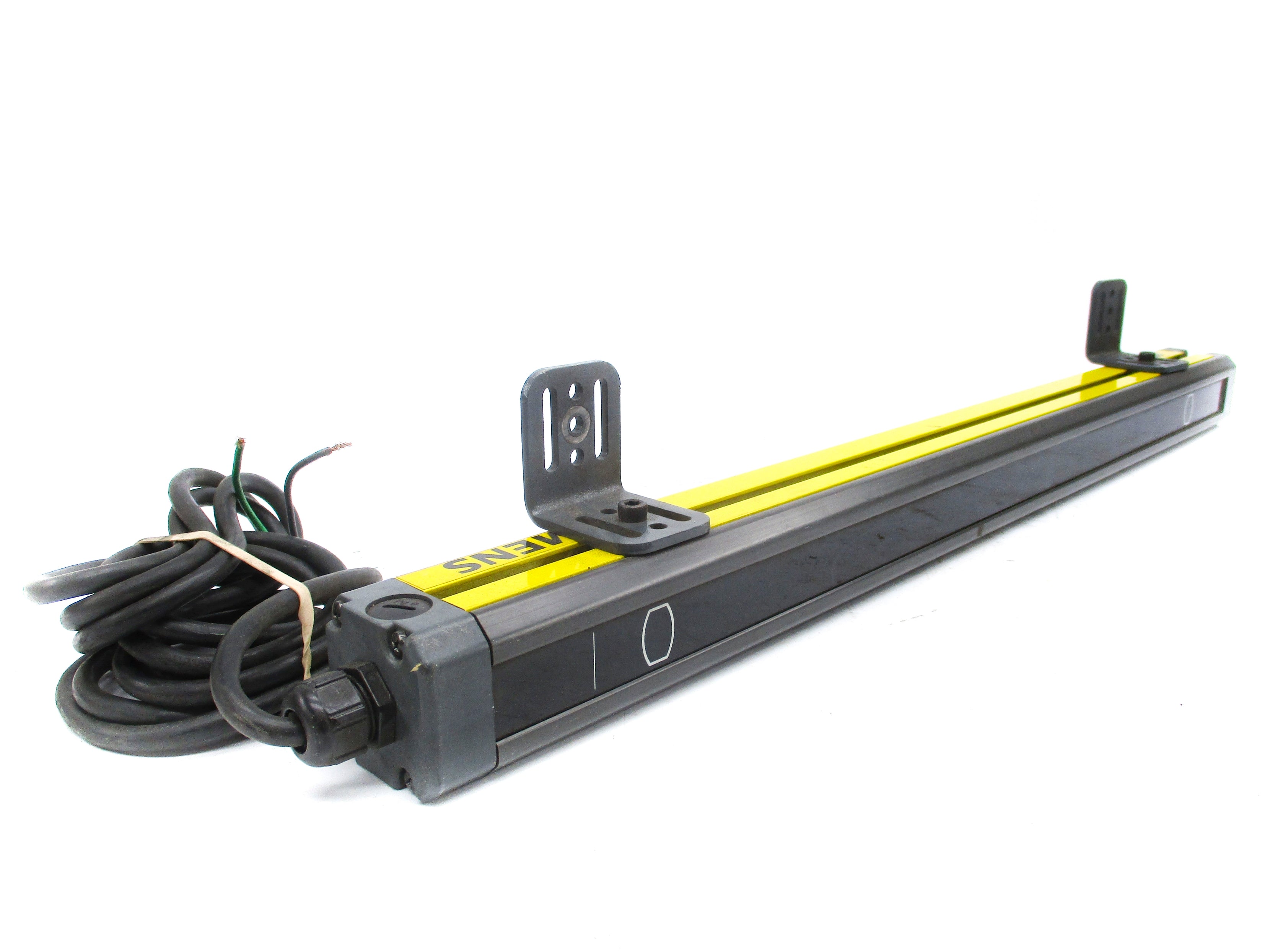 SIEMENS 3RG7842-6SE00 UNMP