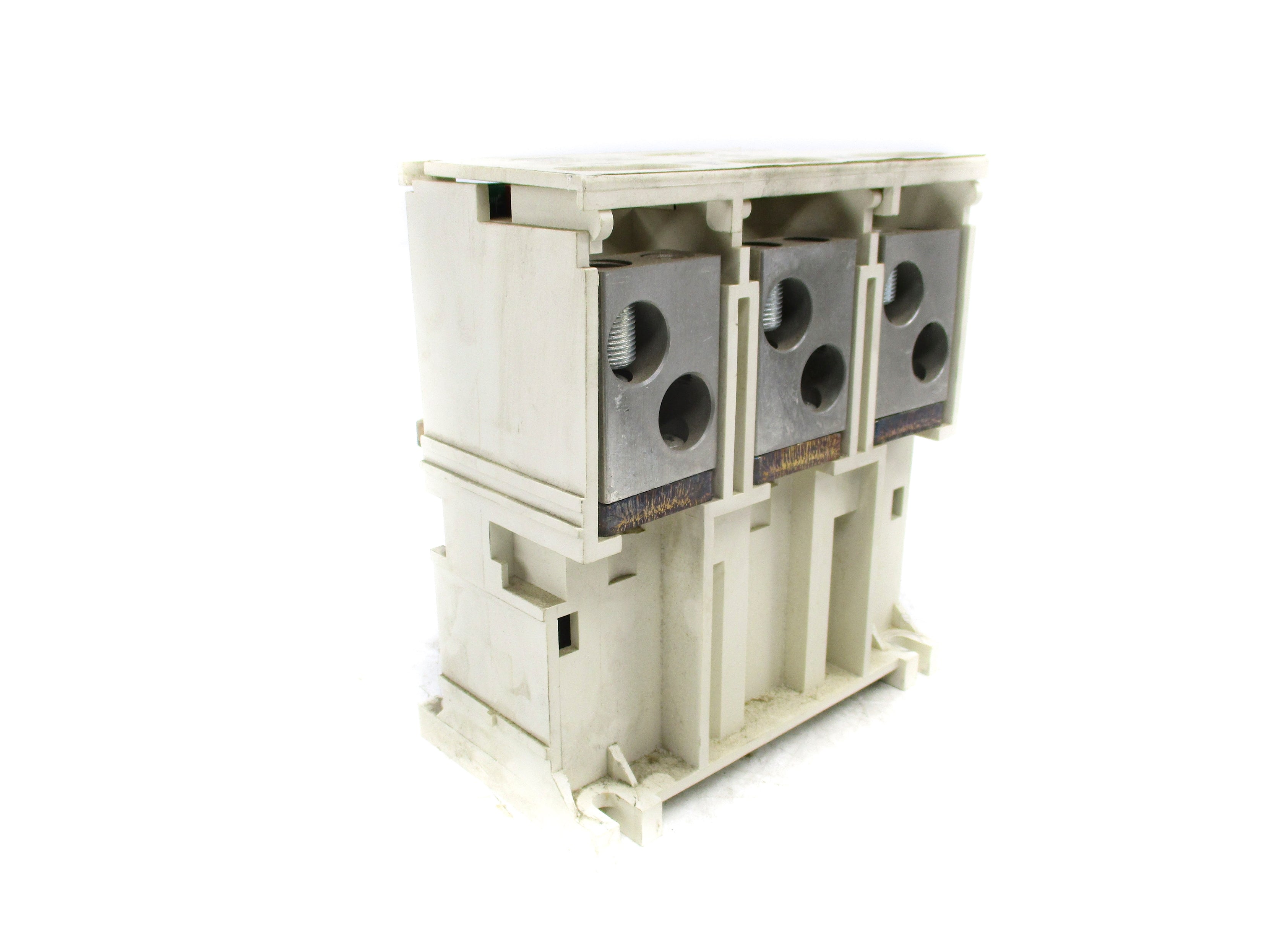 CUTLER HAMMER WB63FJ 540A 120V UNMP