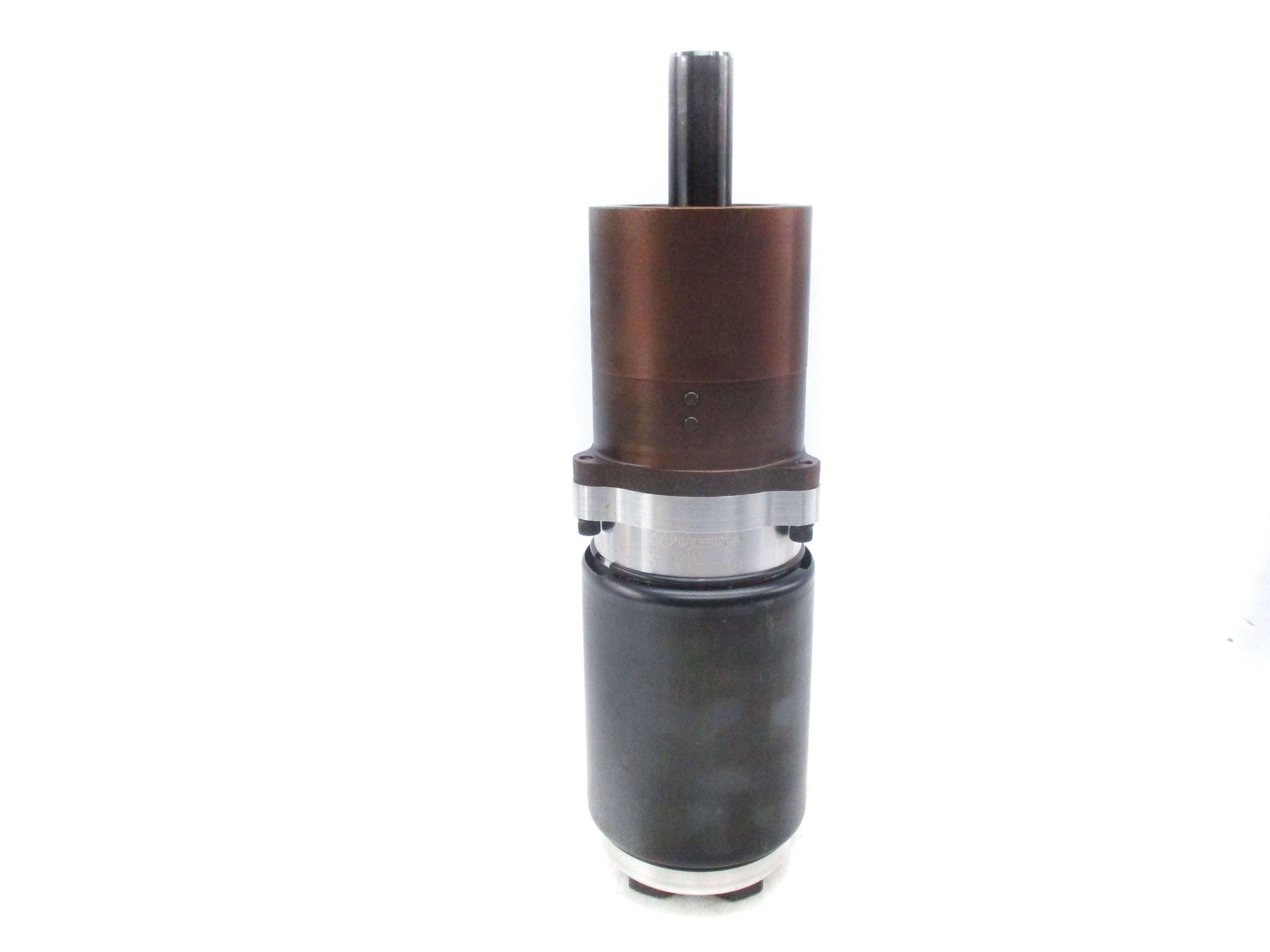 INGERSOLL RAND 4840Q NSNP