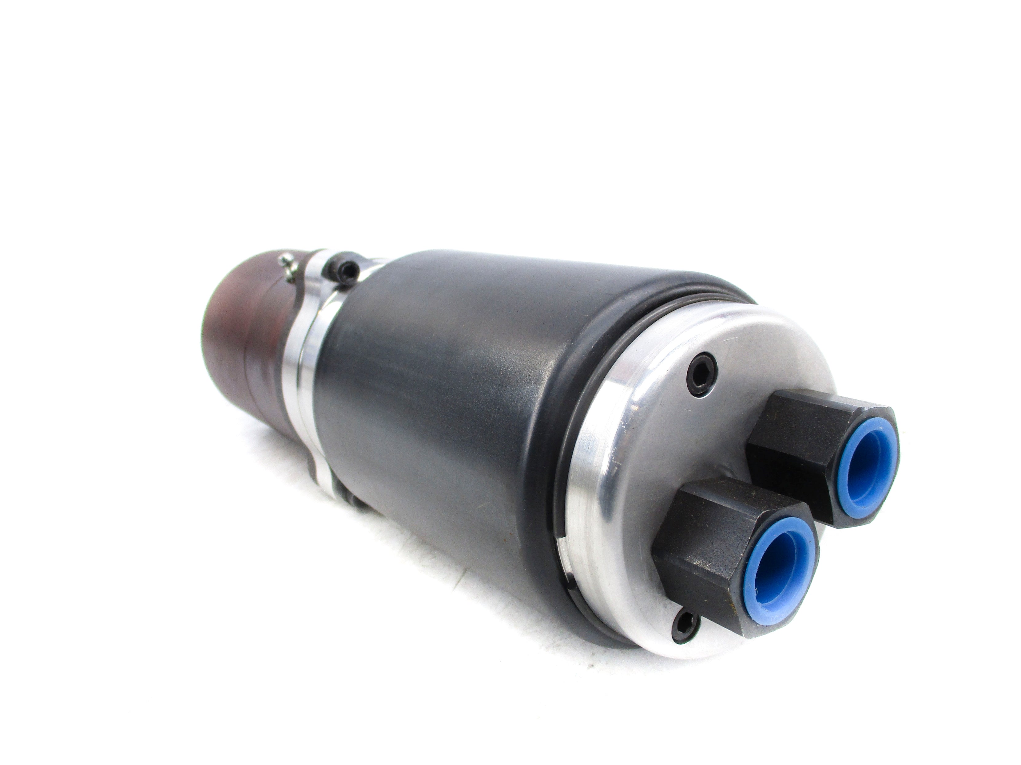 INGERSOLL RAND 4840Q NSNP