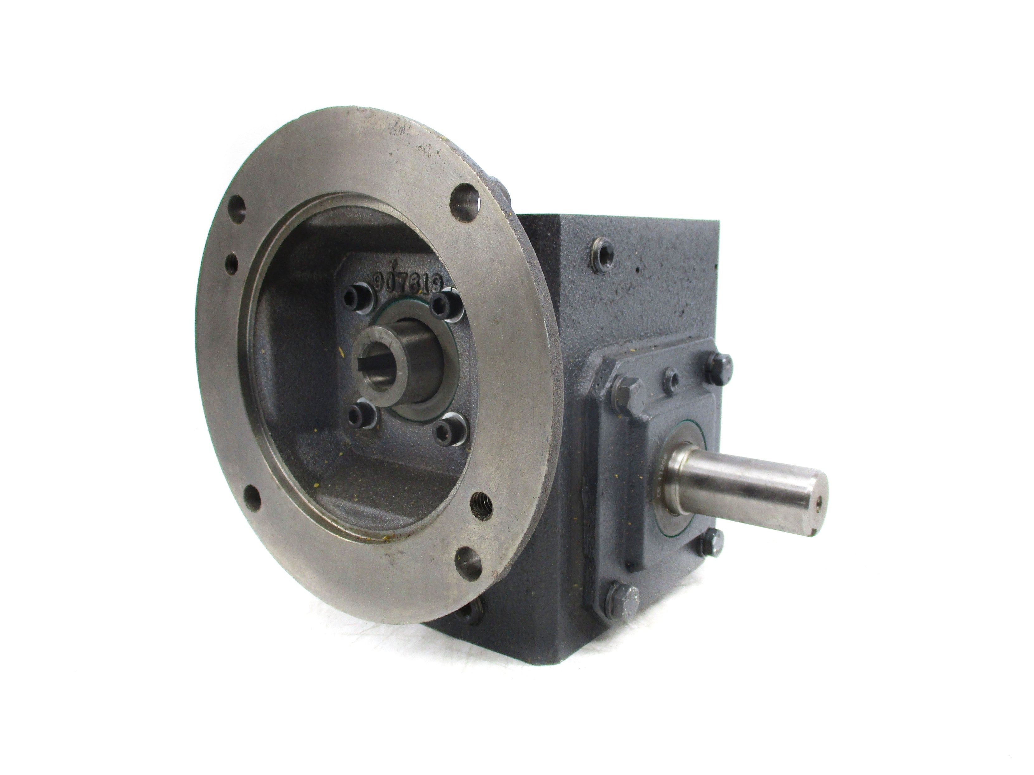 MORSE 206Q56LR15 NSNP