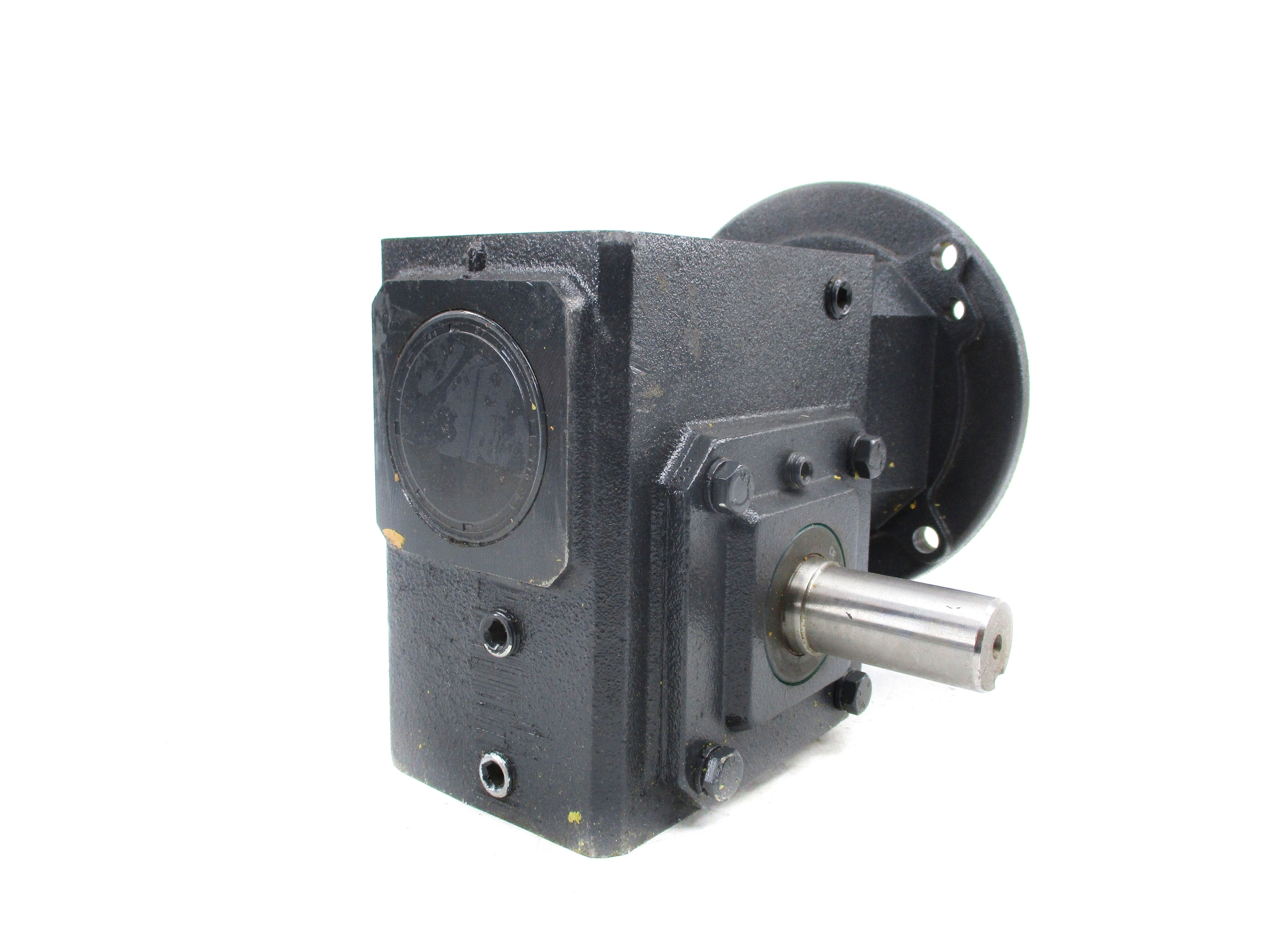 MORSE 206Q56LR15 NSNP