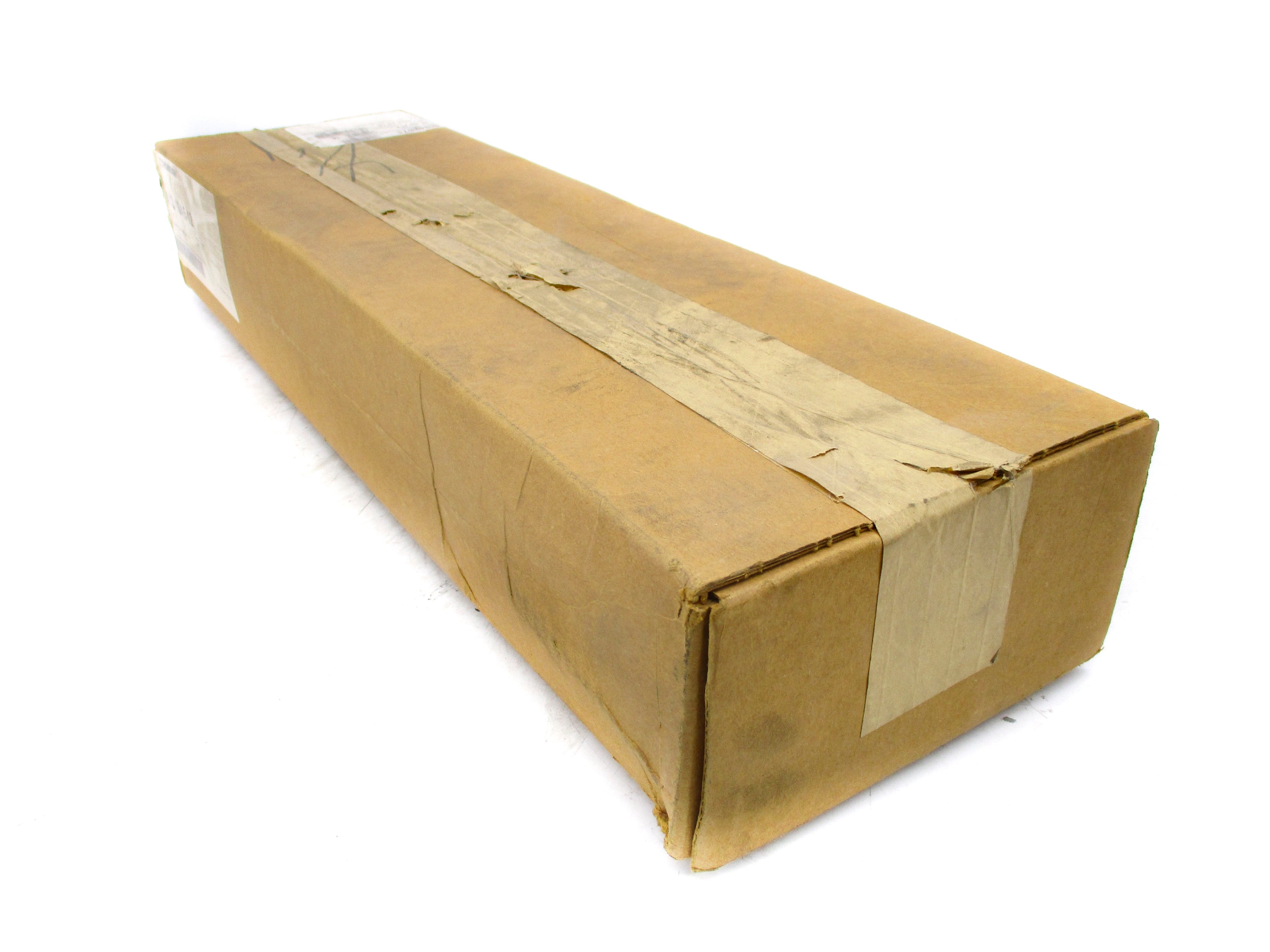 THOMSON A12-10A5-12 NSFS