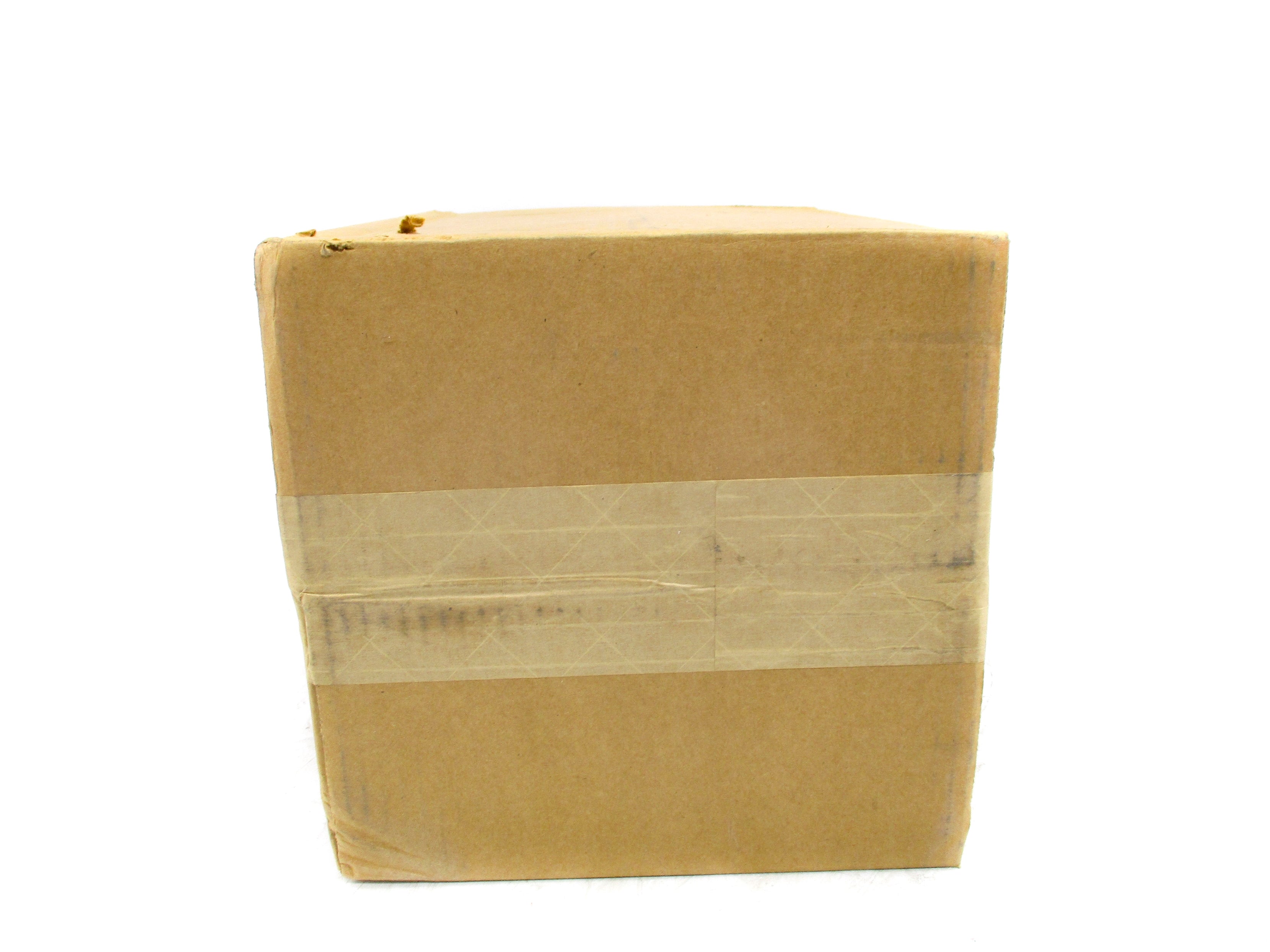 FEDERAL SIGNAL 131DST-012-024B NSFS