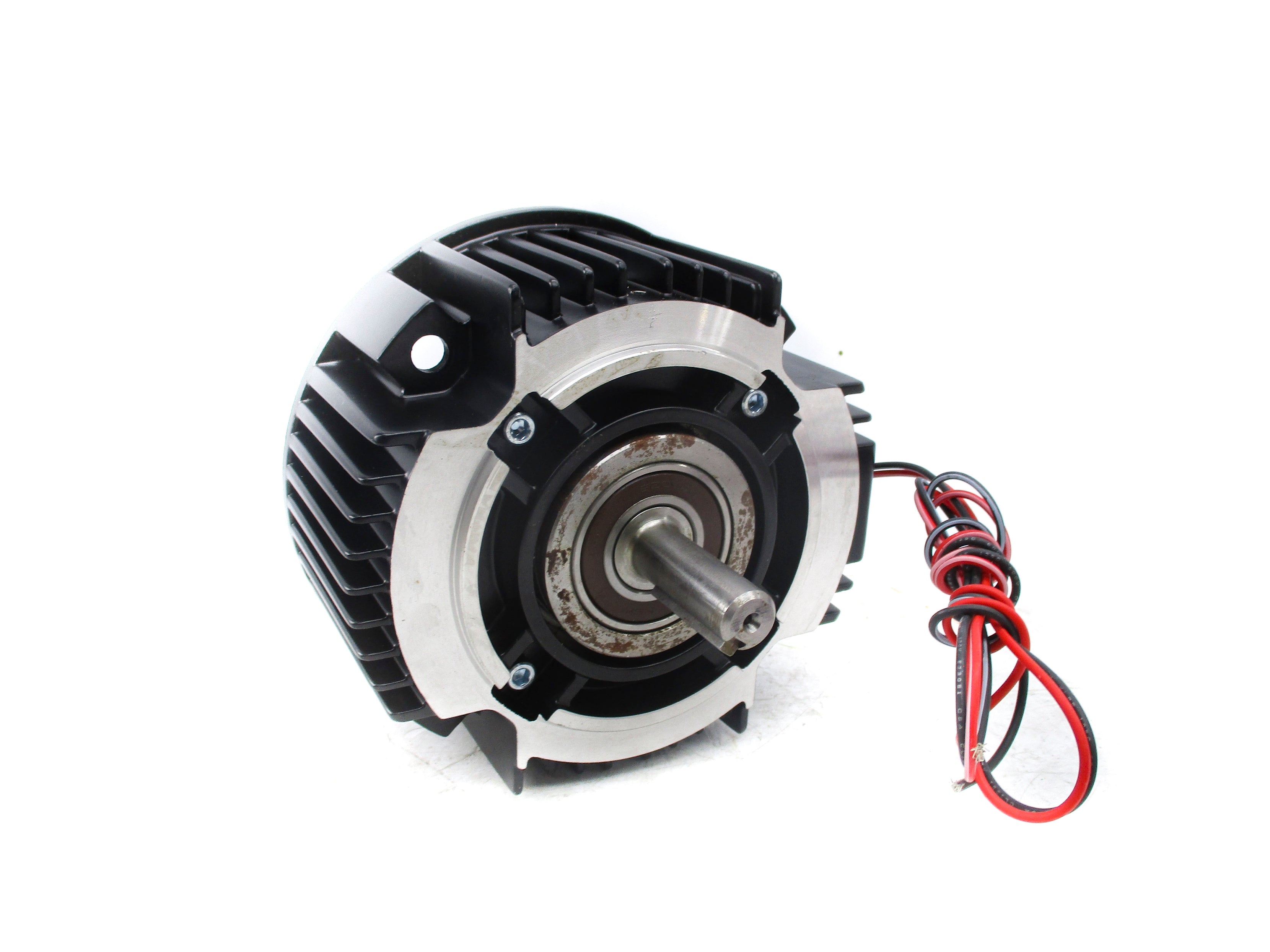 WARNER EM-50-20 NSMP