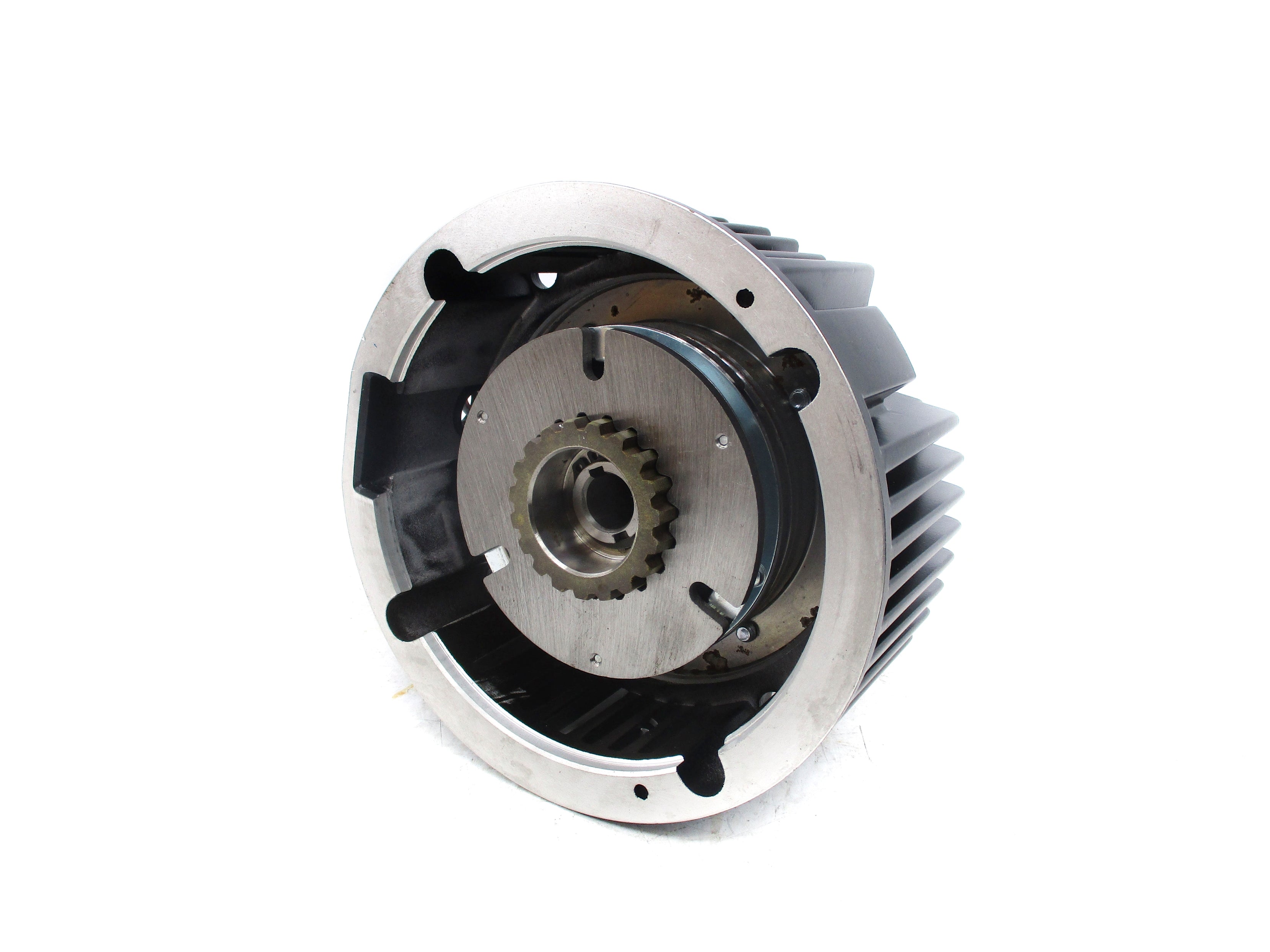 WARNER EM-50-20 NSMP