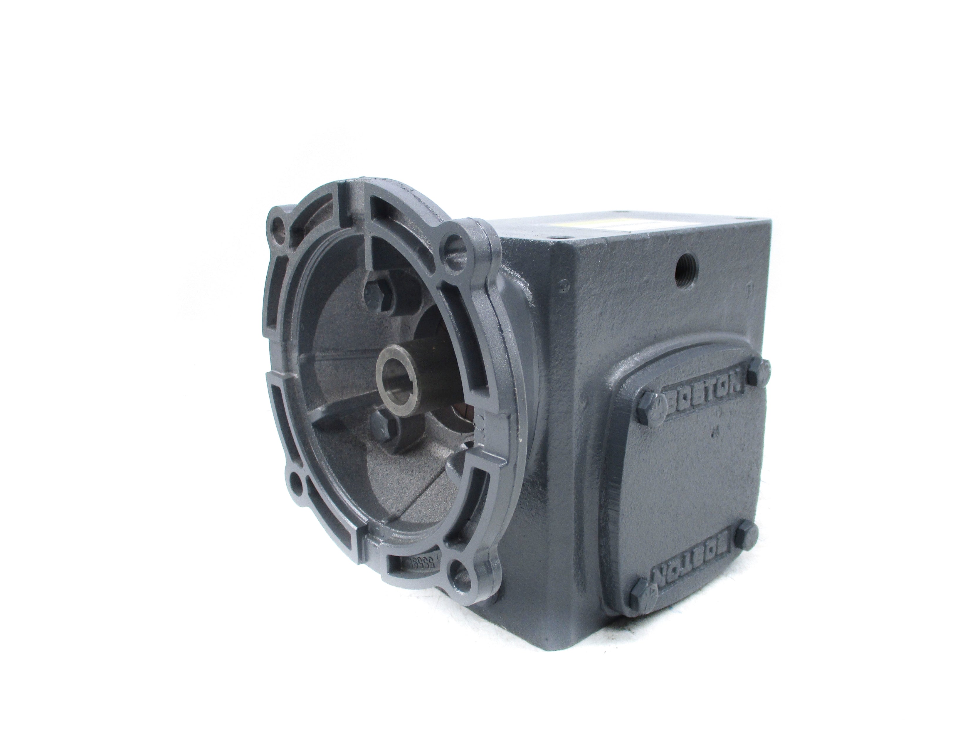 BOSTON GEAR F721-20-B5-G NSMP
