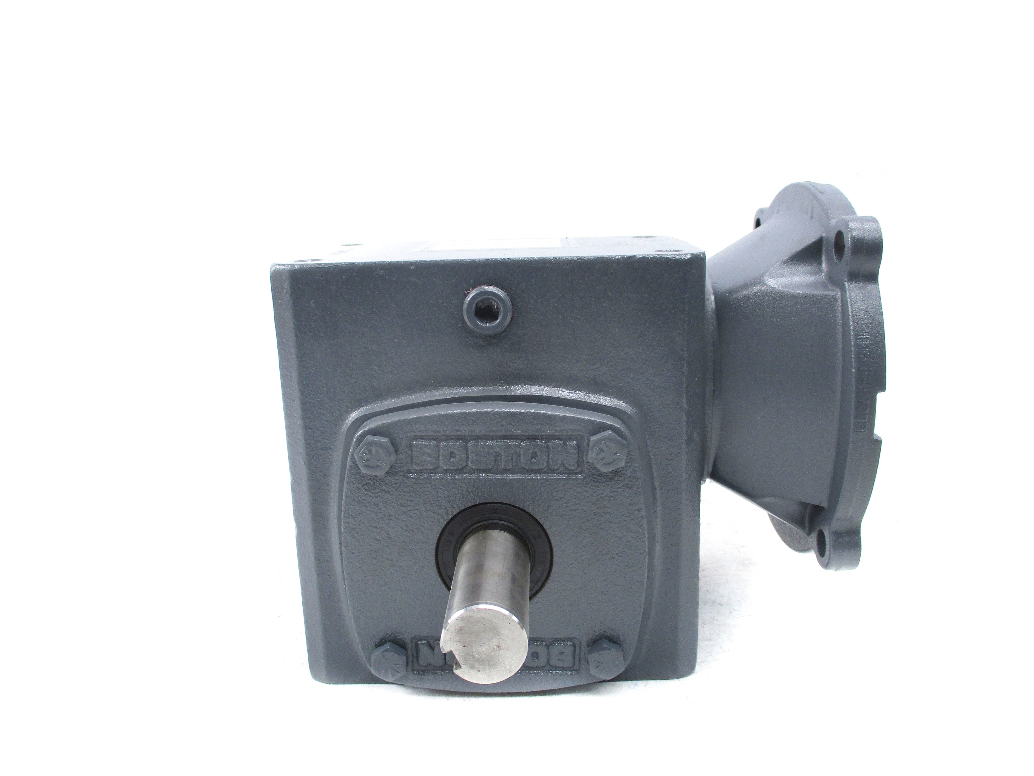 BOSTON GEAR F721-20-B5-G NSMP