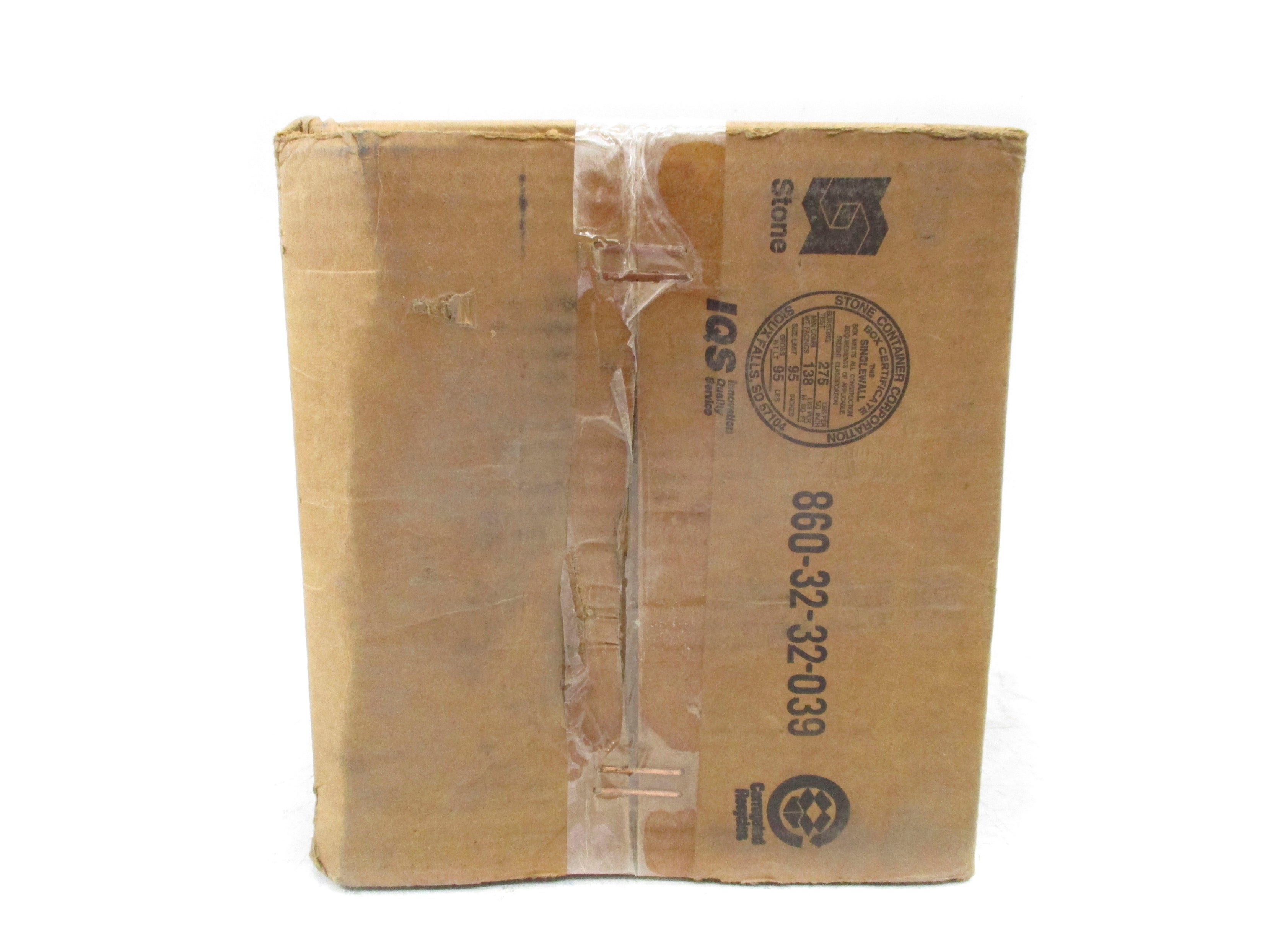 INDUSTRIAL SPARE PART 453000A NSFS