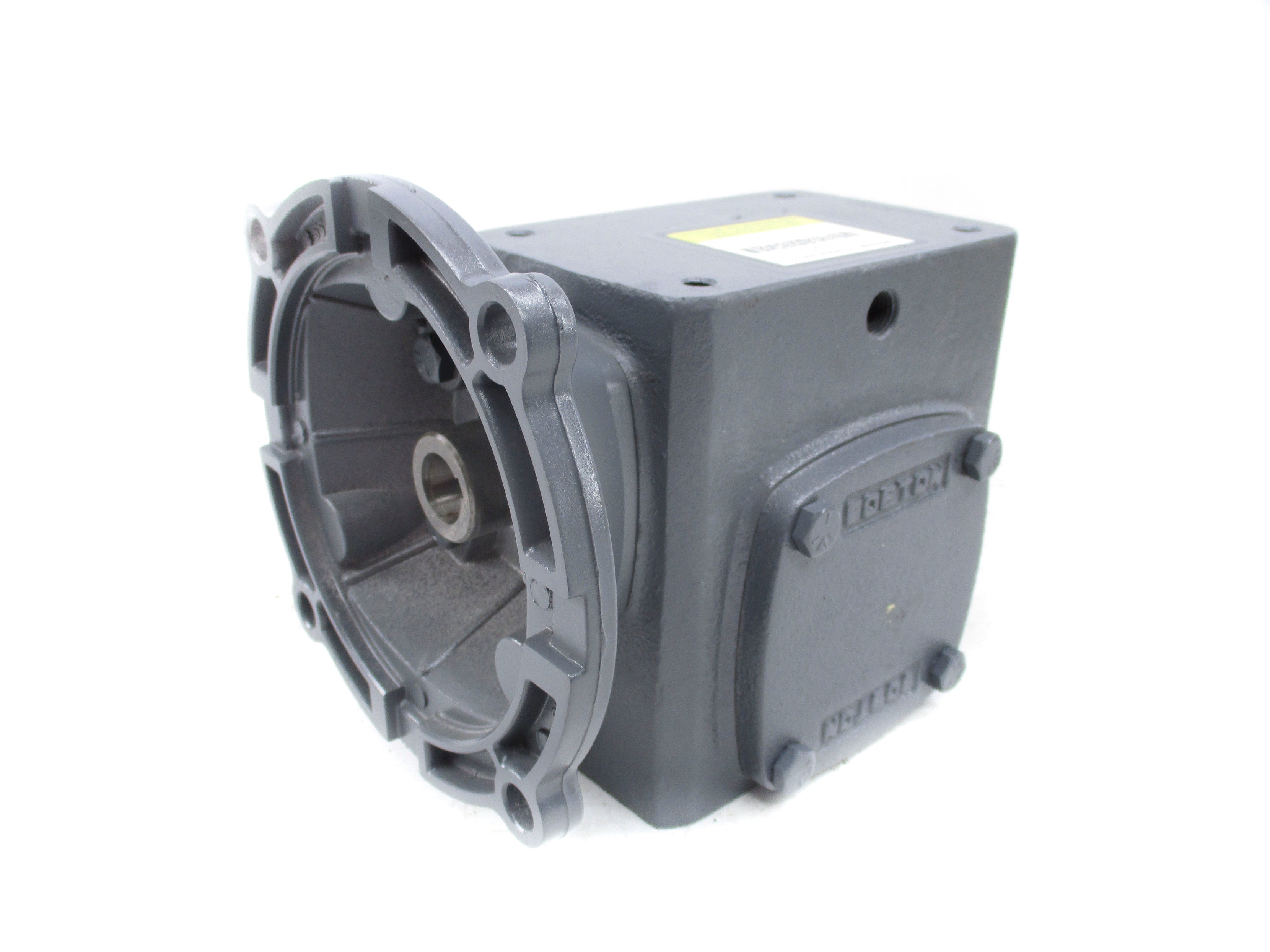 BOSTON GEAR F718-10-B5-G NSMP