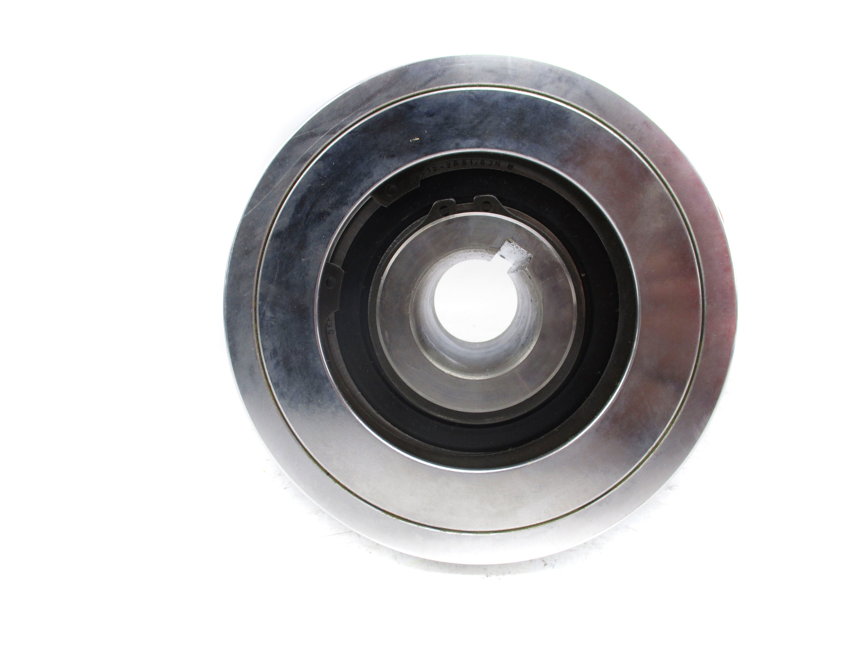 NEXEN 912400 NSMP