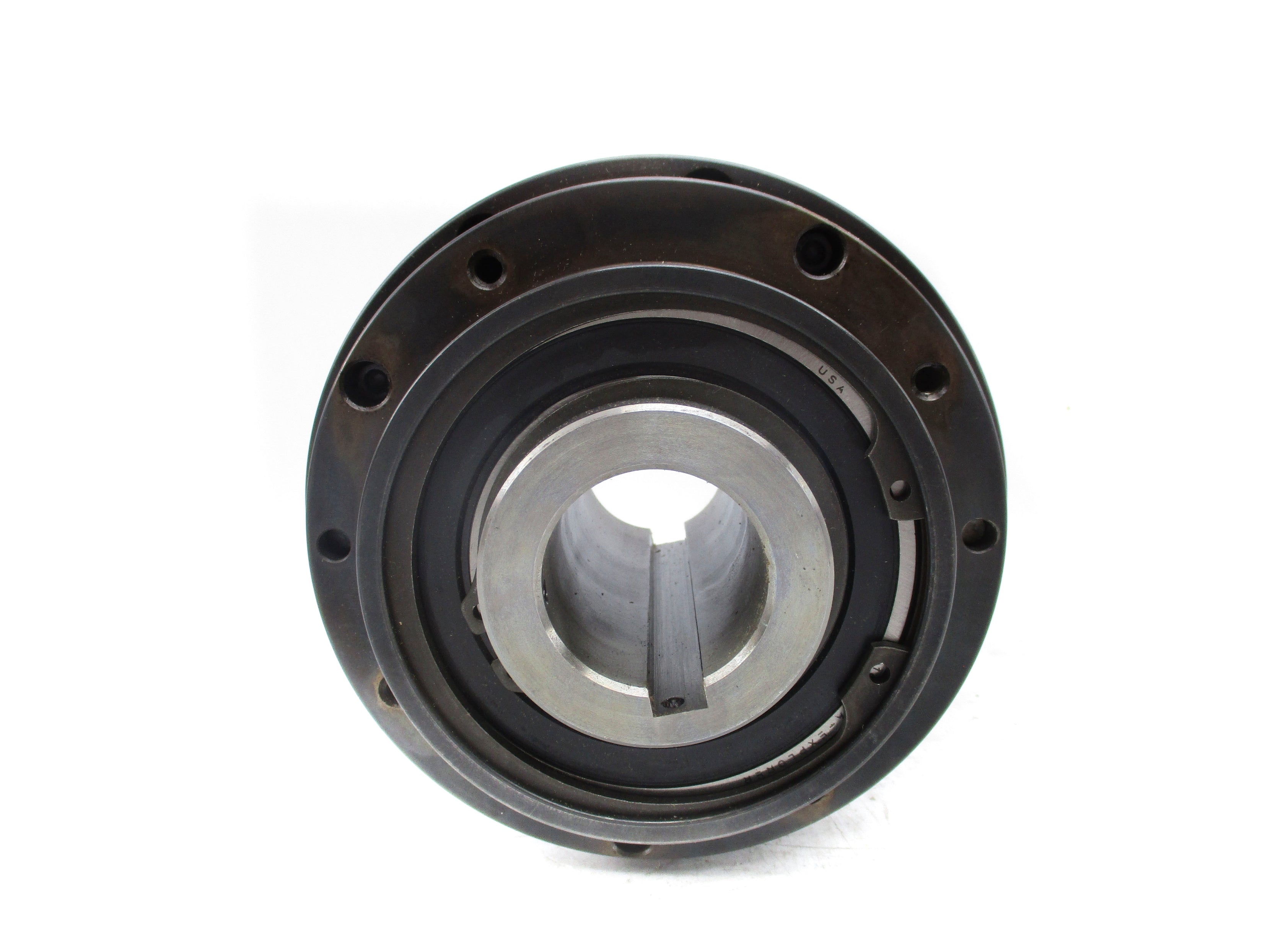 NEXEN 912400 NSMP