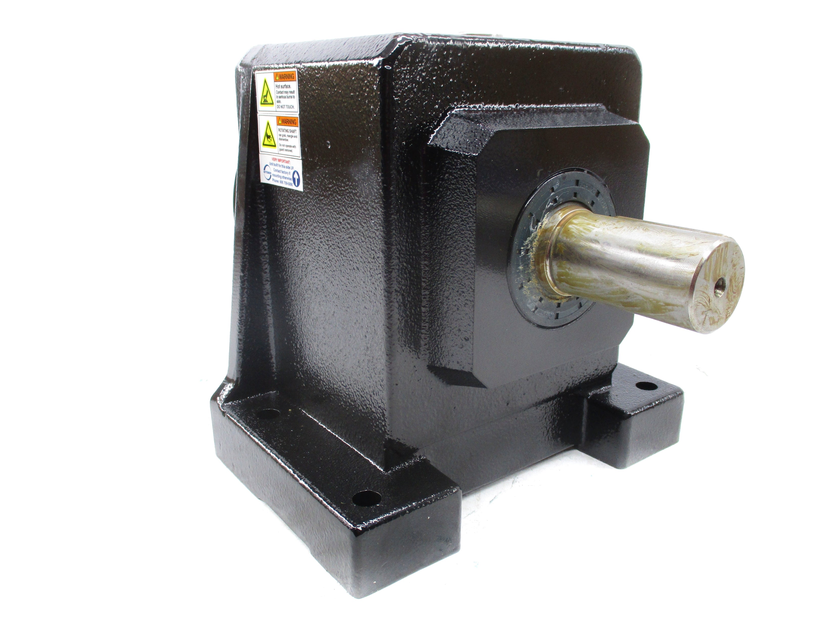 STOBER C202N0058MT10 NSMP