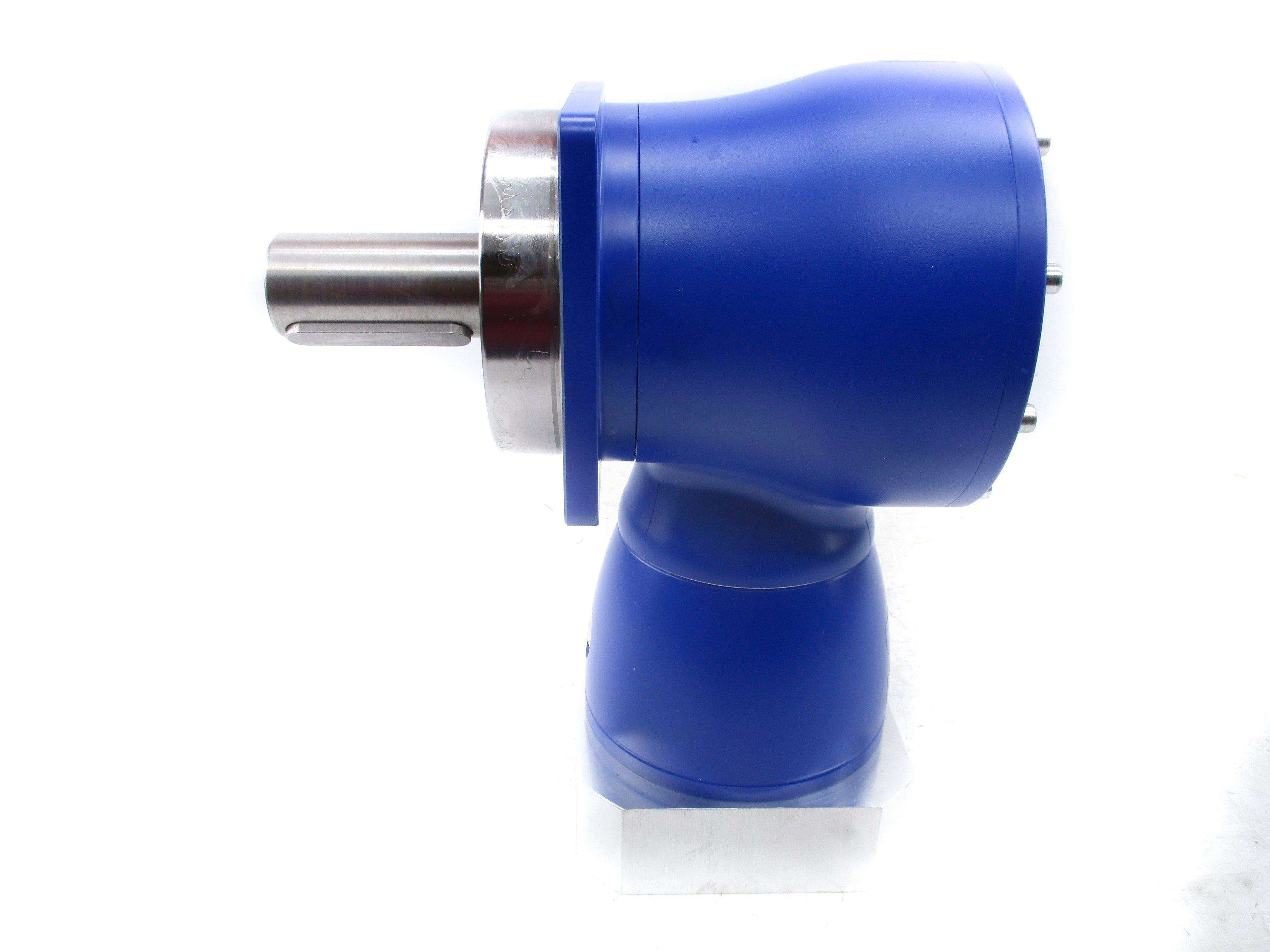 ALPHA SK+140S-MF1-3-1K1-1K00 NSMP