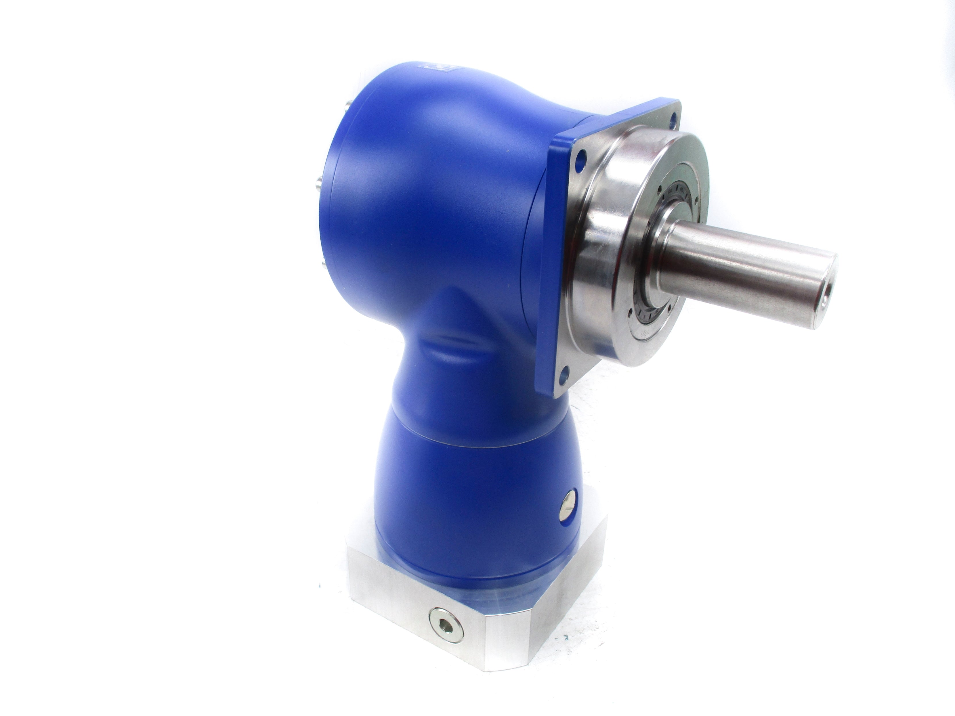 ALPHA SK+140S-MF1-3-1K1-1K00 NSMP