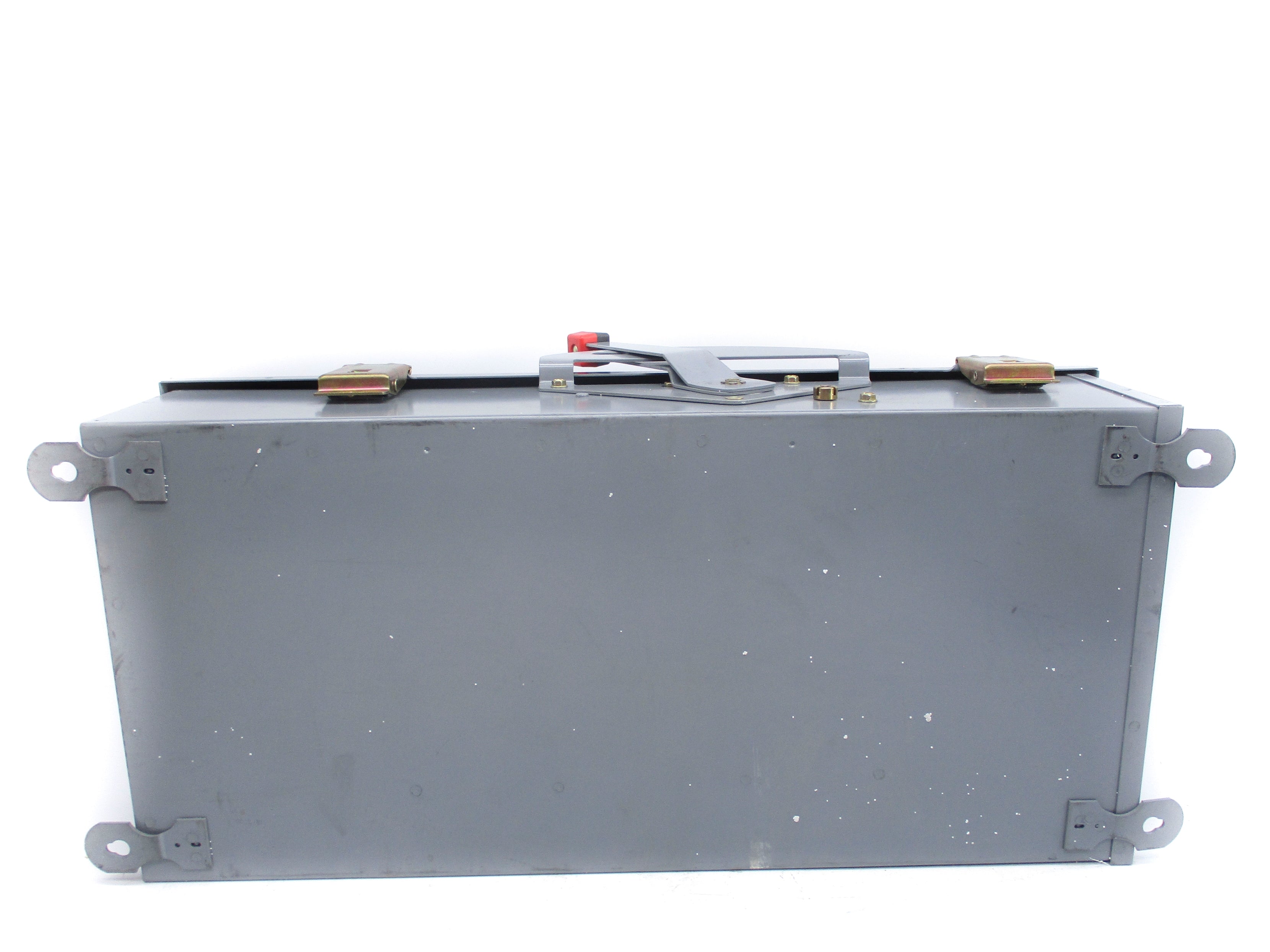 SQUARE D H-324AWK SER. E1 NSNP