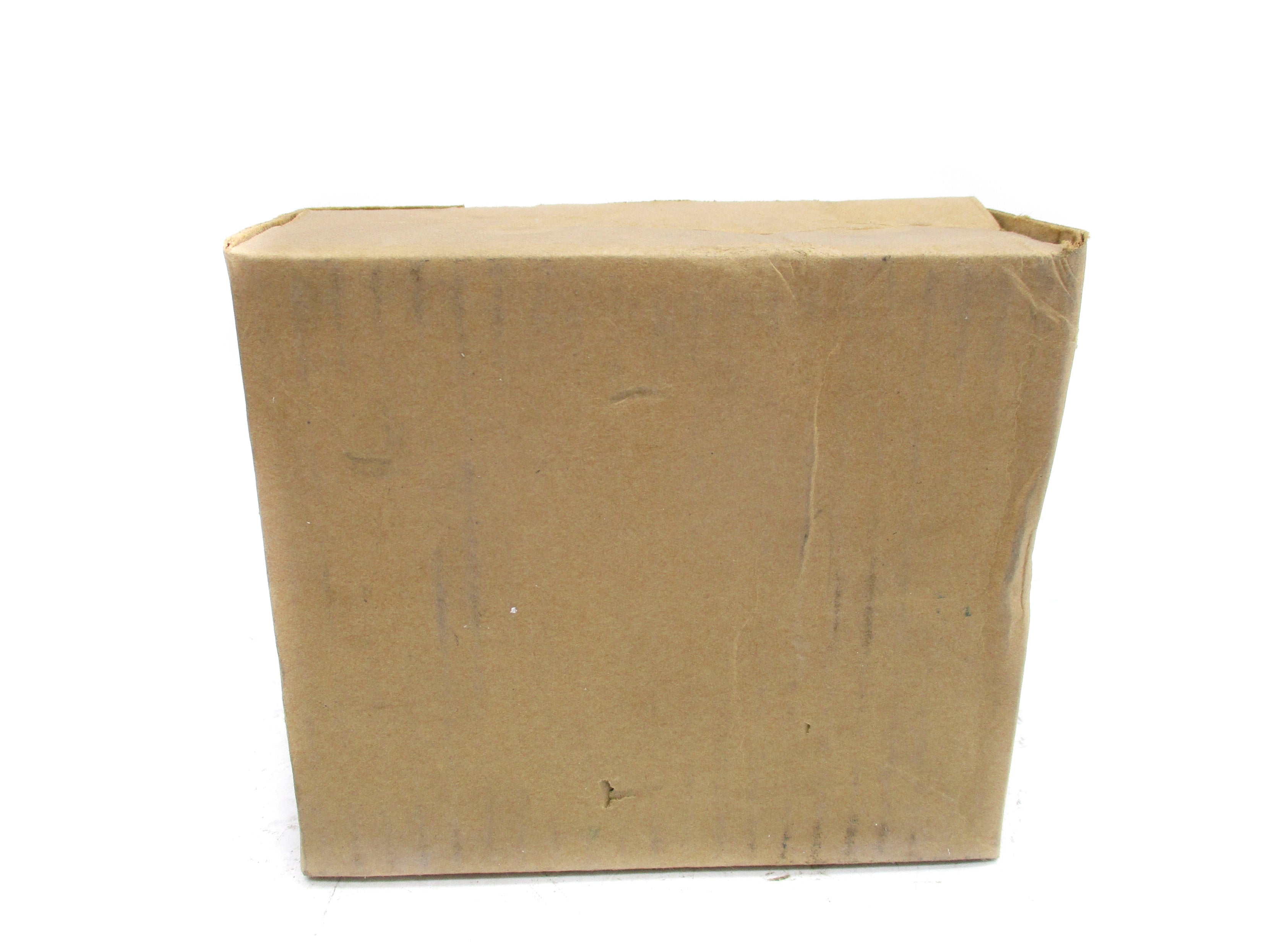GENERAL ELECTRIC 55-01463G002 NSFS