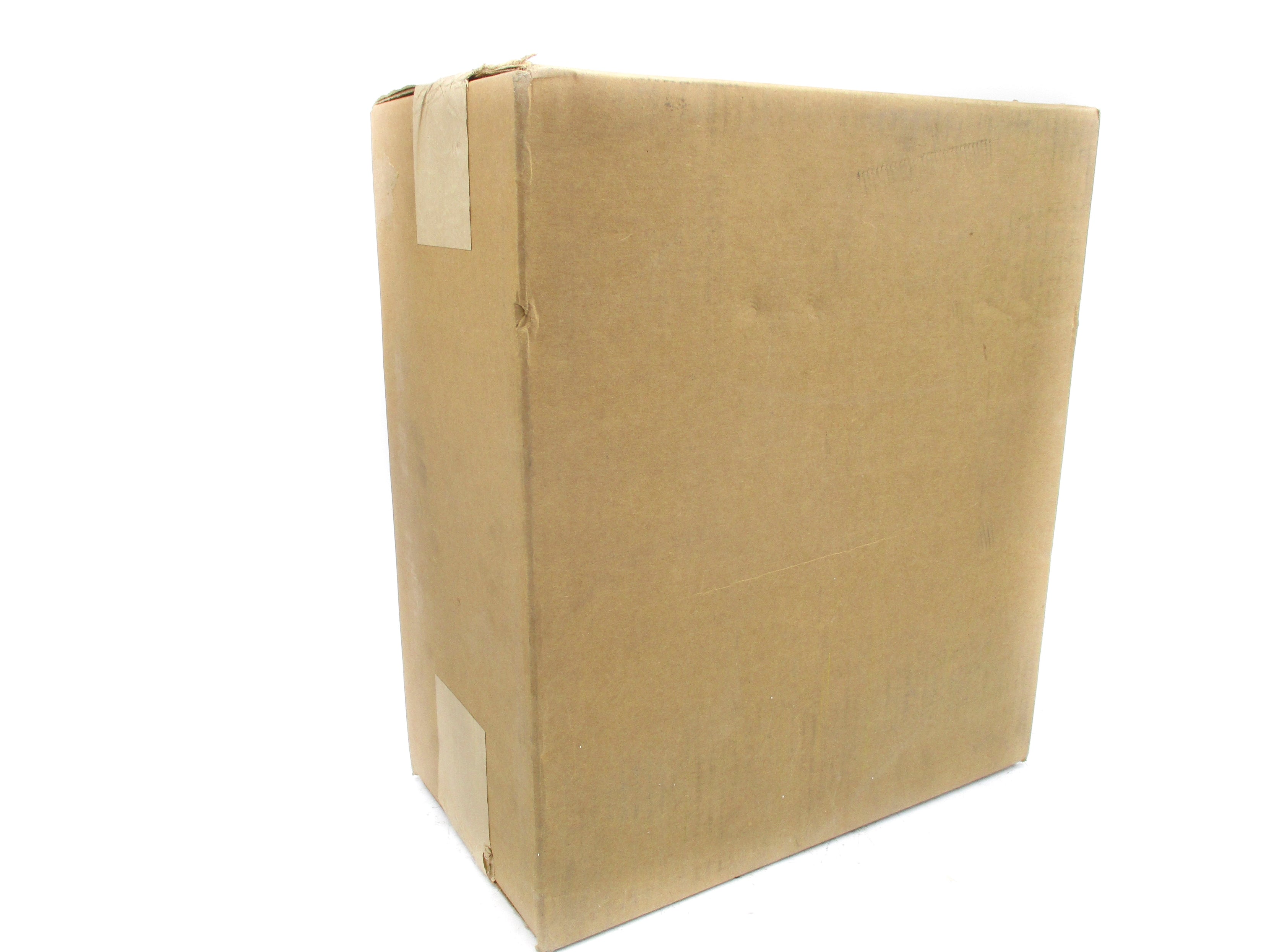 INDUSTRIAL SPARE PART 2755-DS1A-R1 SER. B NSFS
