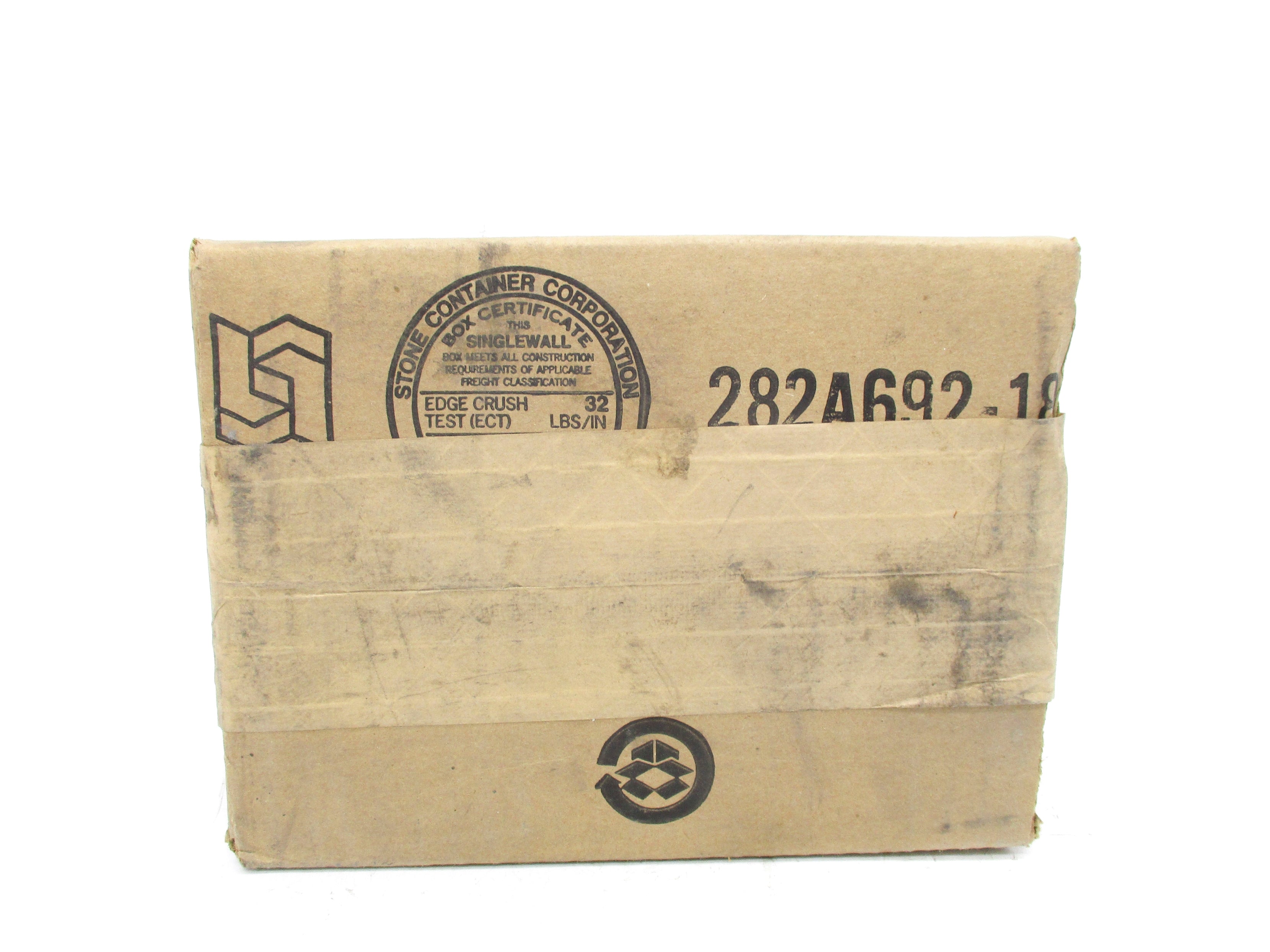 GENERAL ELECTRIC CR101H400H NSFS