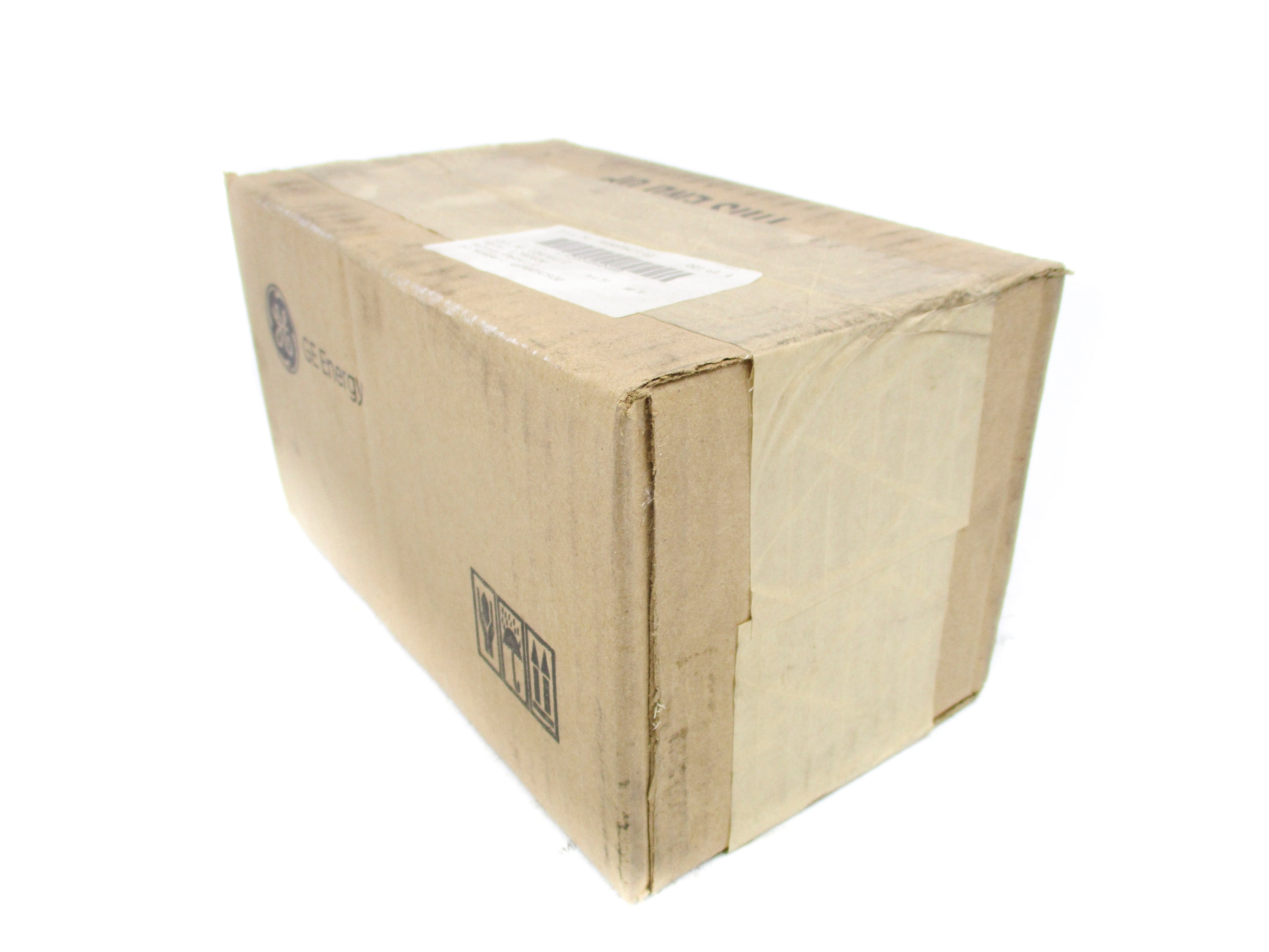 GENERAL ELECTRIC CR104PEG12 (BK/YL) NSFS