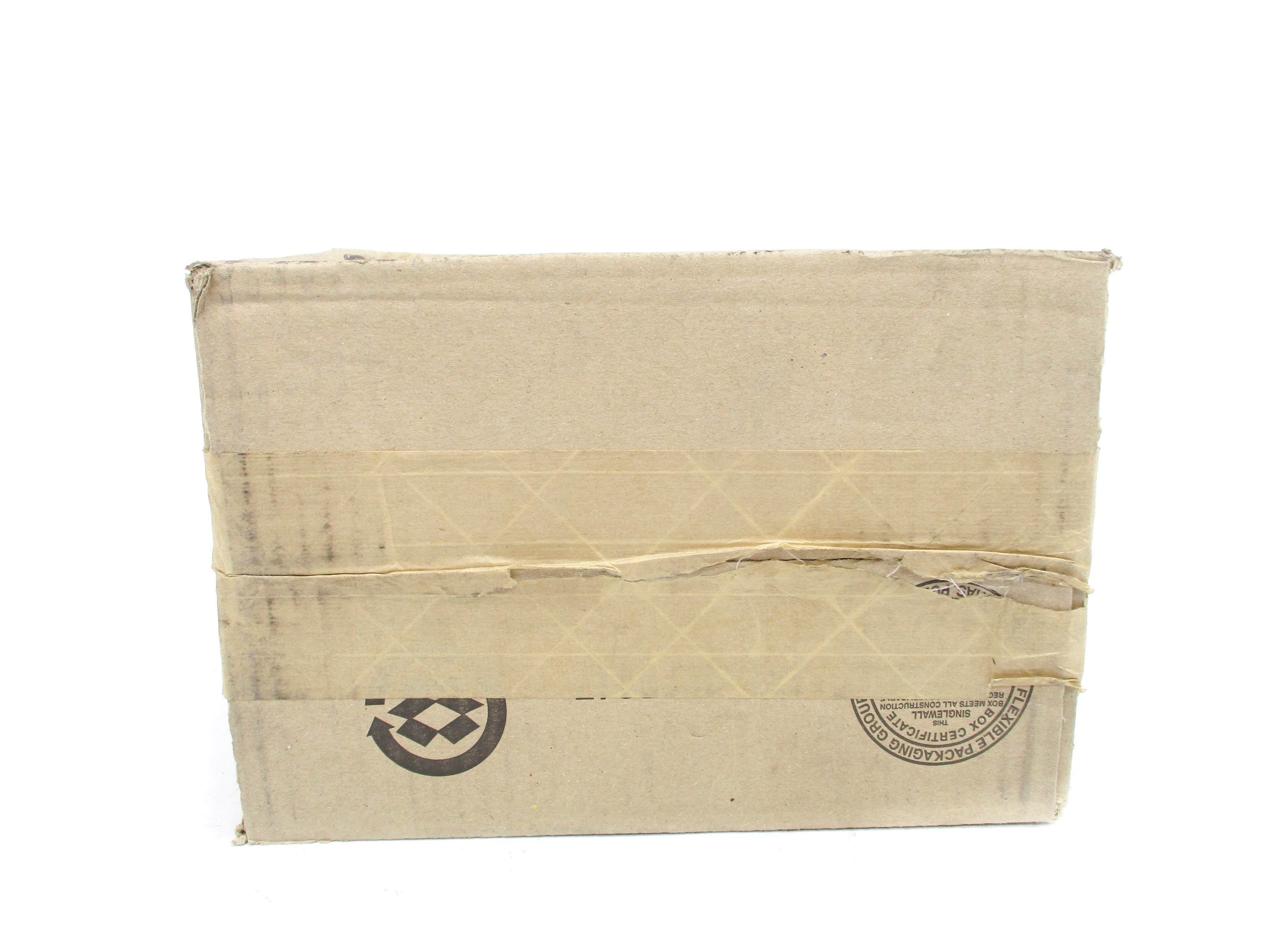 GENERAL ELECTRIC CR306B002 NSFS