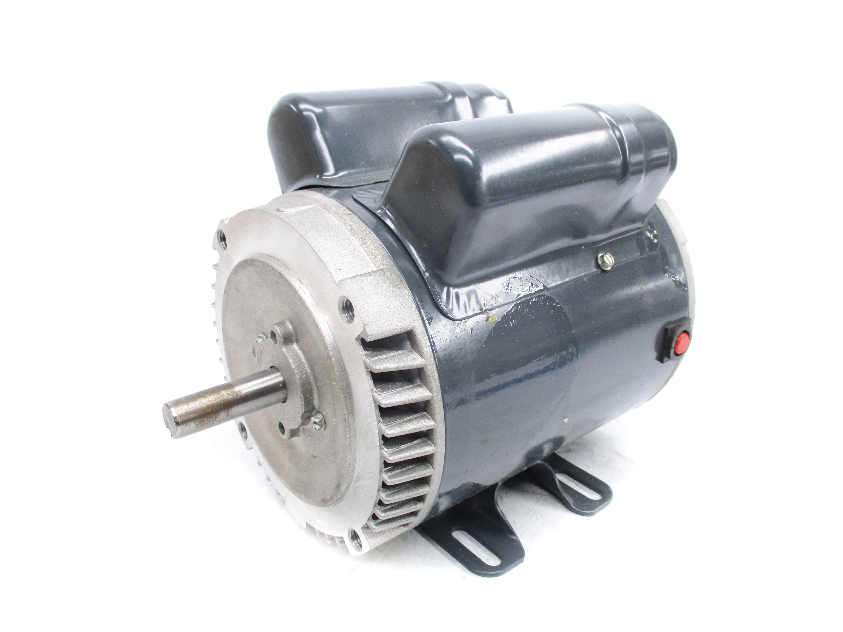 GENERAL ELECTRIC 5KCR46JN0083Y NSMP