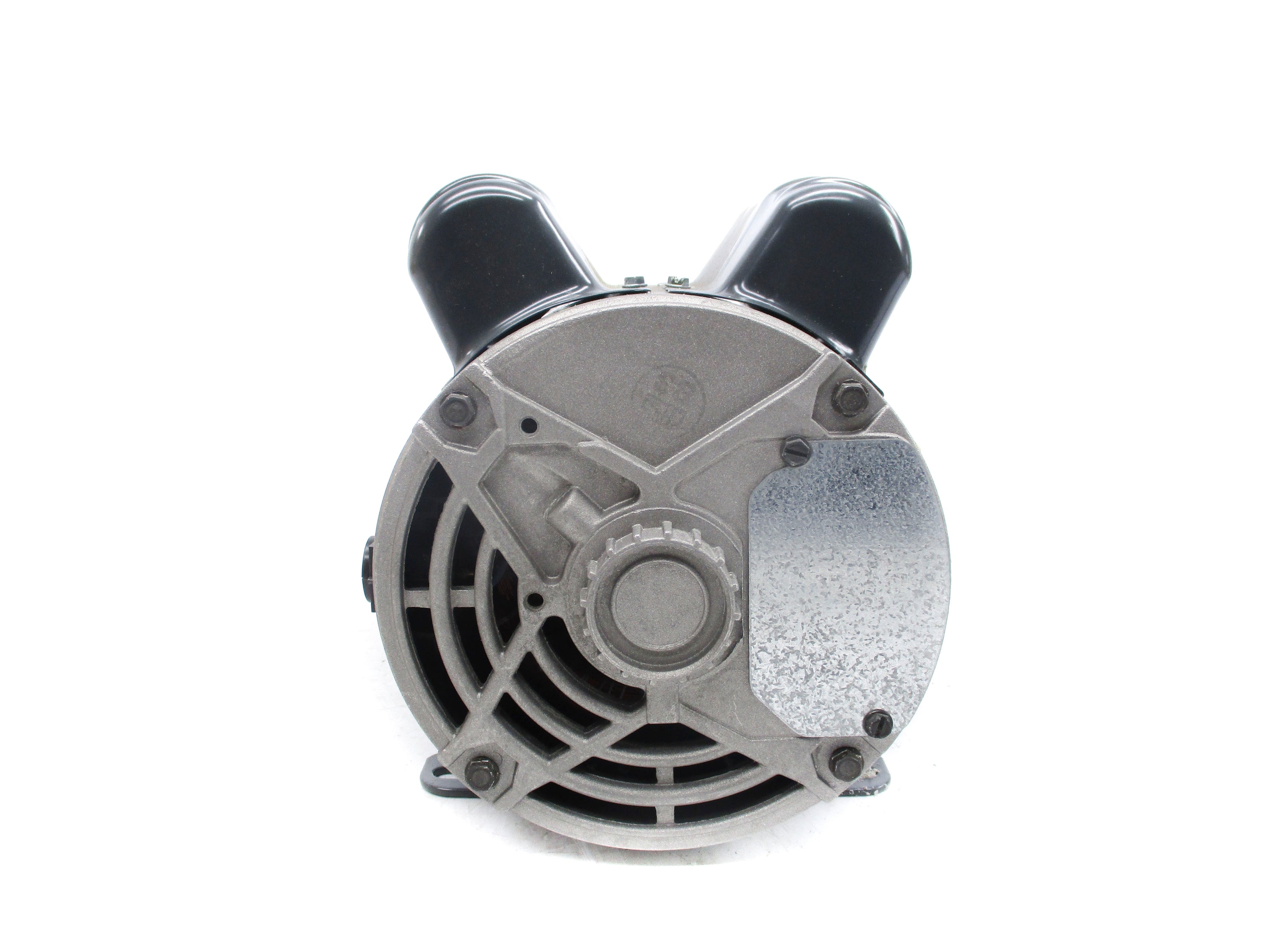 GENERAL ELECTRIC 5KCR46JN0083Y NSMP