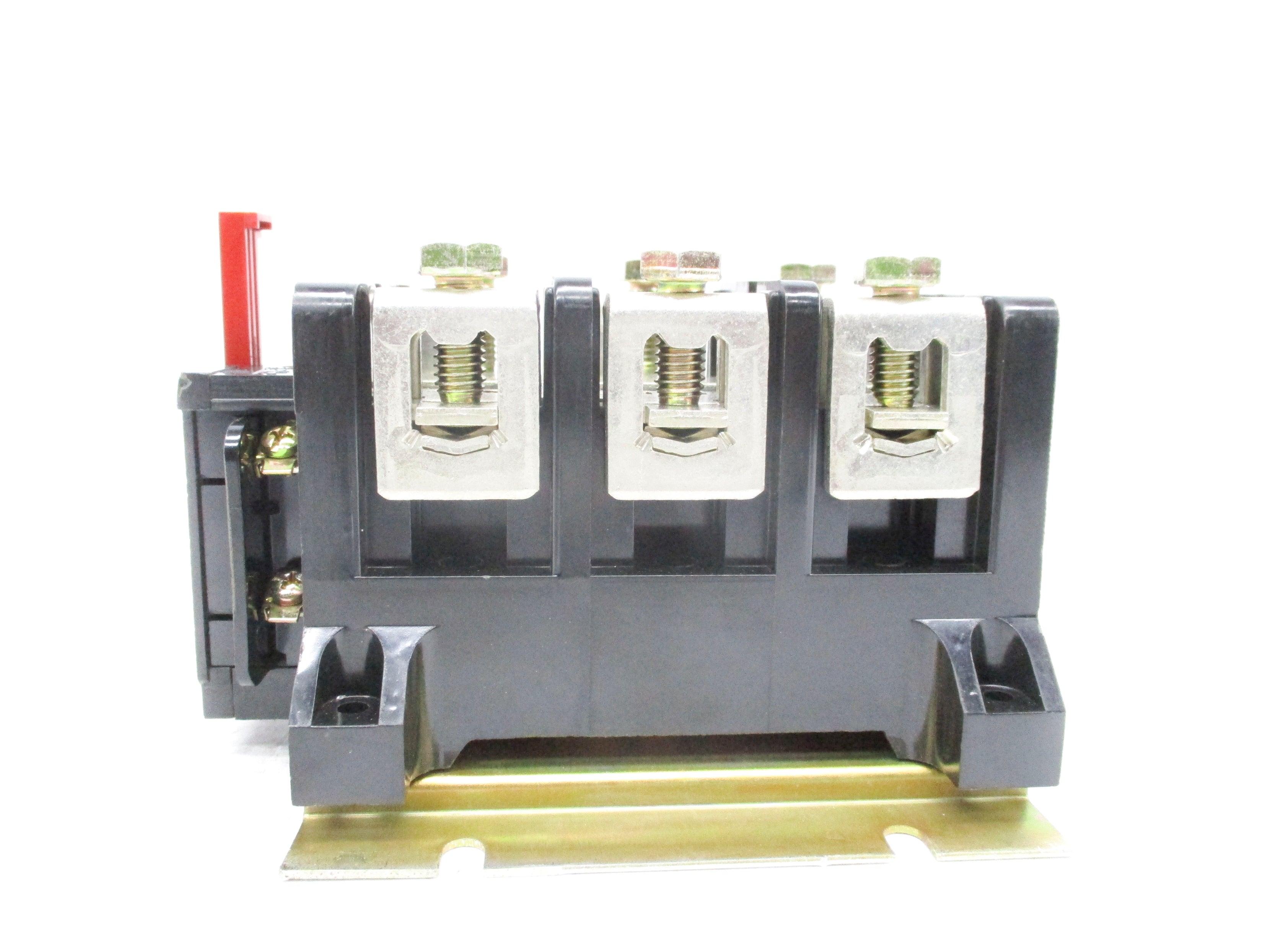 GENERAL ELECTRIC CR324E610A NSMP