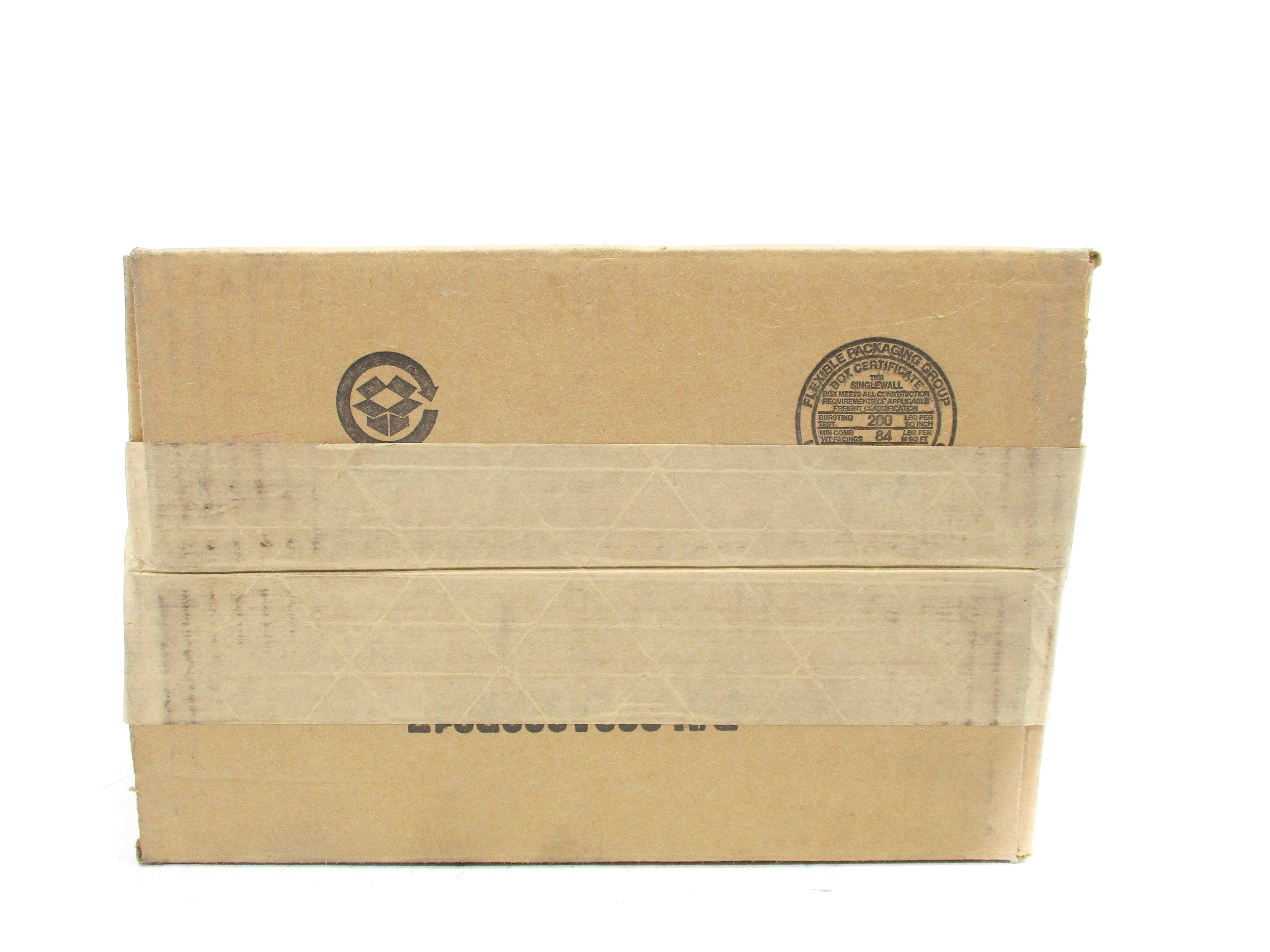 GENERAL ELECTRIC CR306B004 NSFS