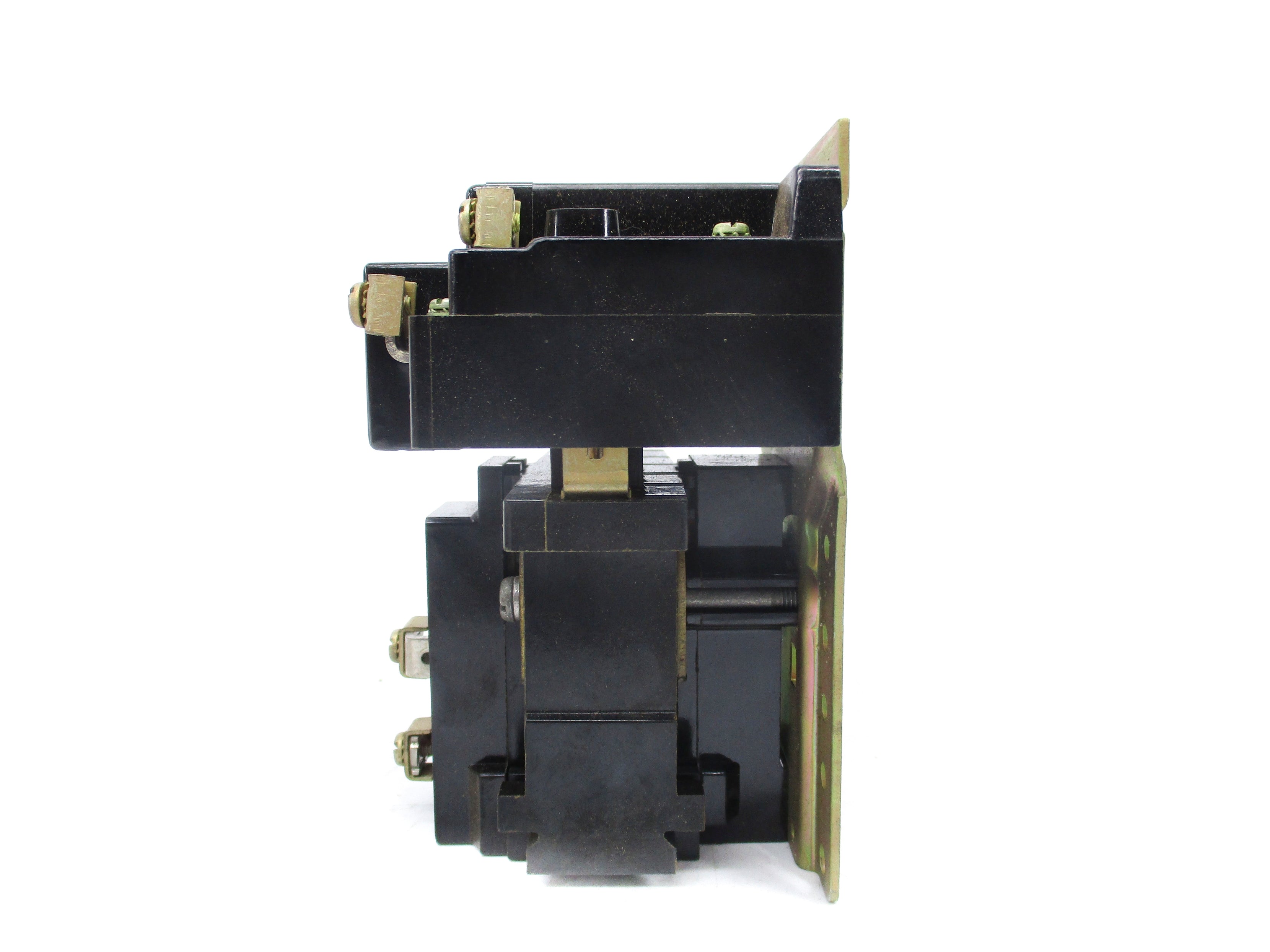 INDUSTRIAL SPARE PART 700BR600 110V (BR/YL) NSMP