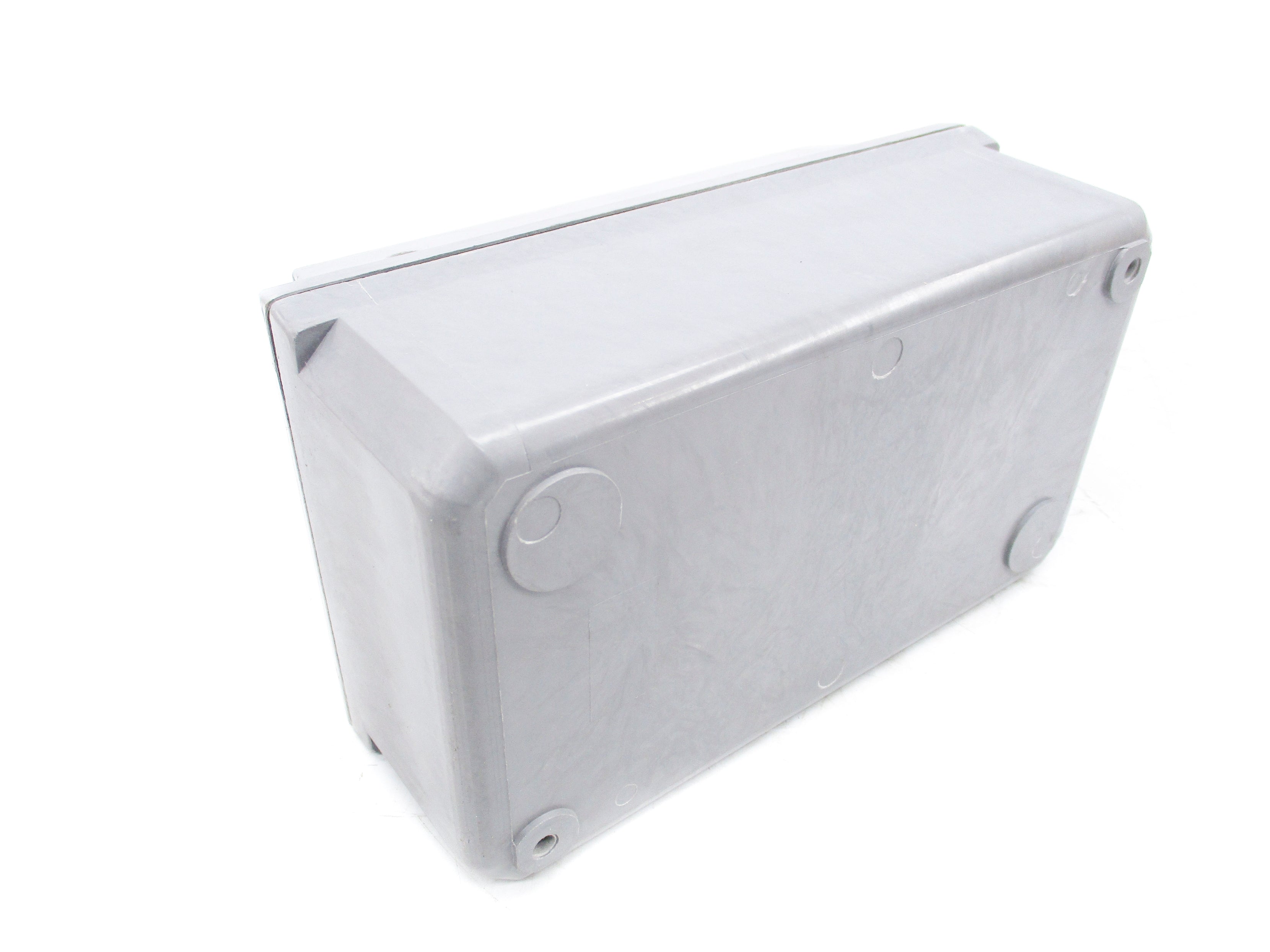 ALLEN BRADLEY 609-ACX SER. J (BR/WH) NSMP
