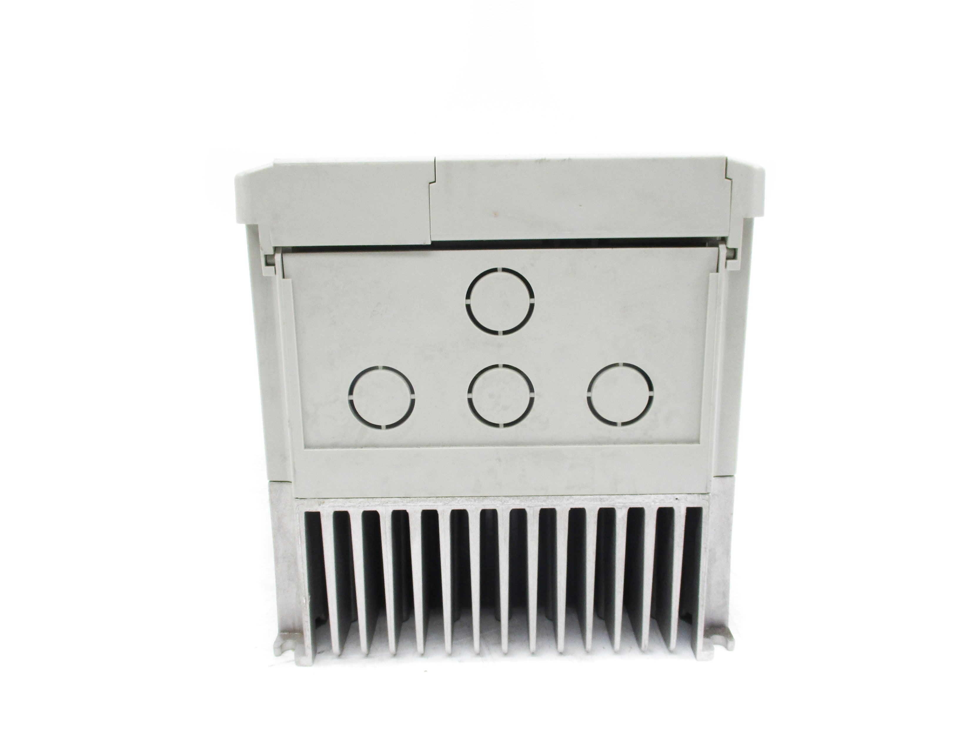 ALLEN BRADLEY 1305-BA03A-HA2 SER. C F/W 6.01 380-460V 2.3A NSMP